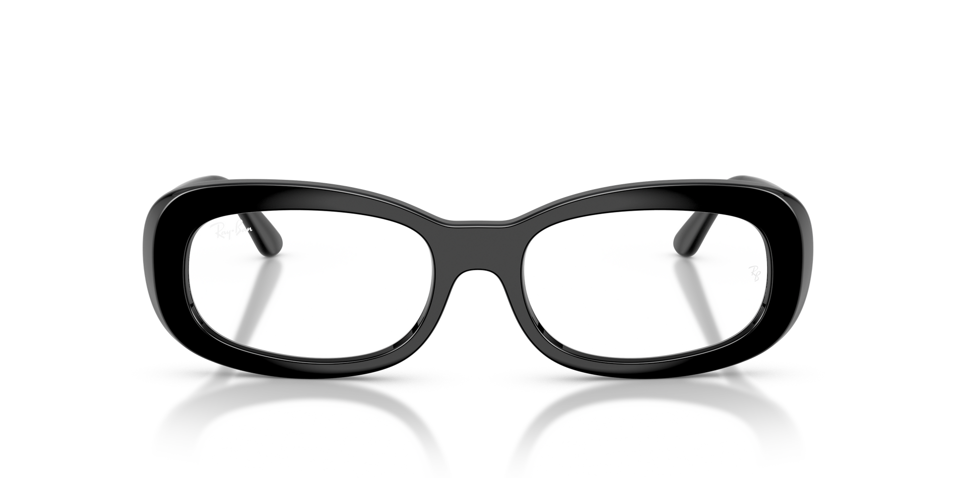 Ray-Ban Vista RX2221V 2000