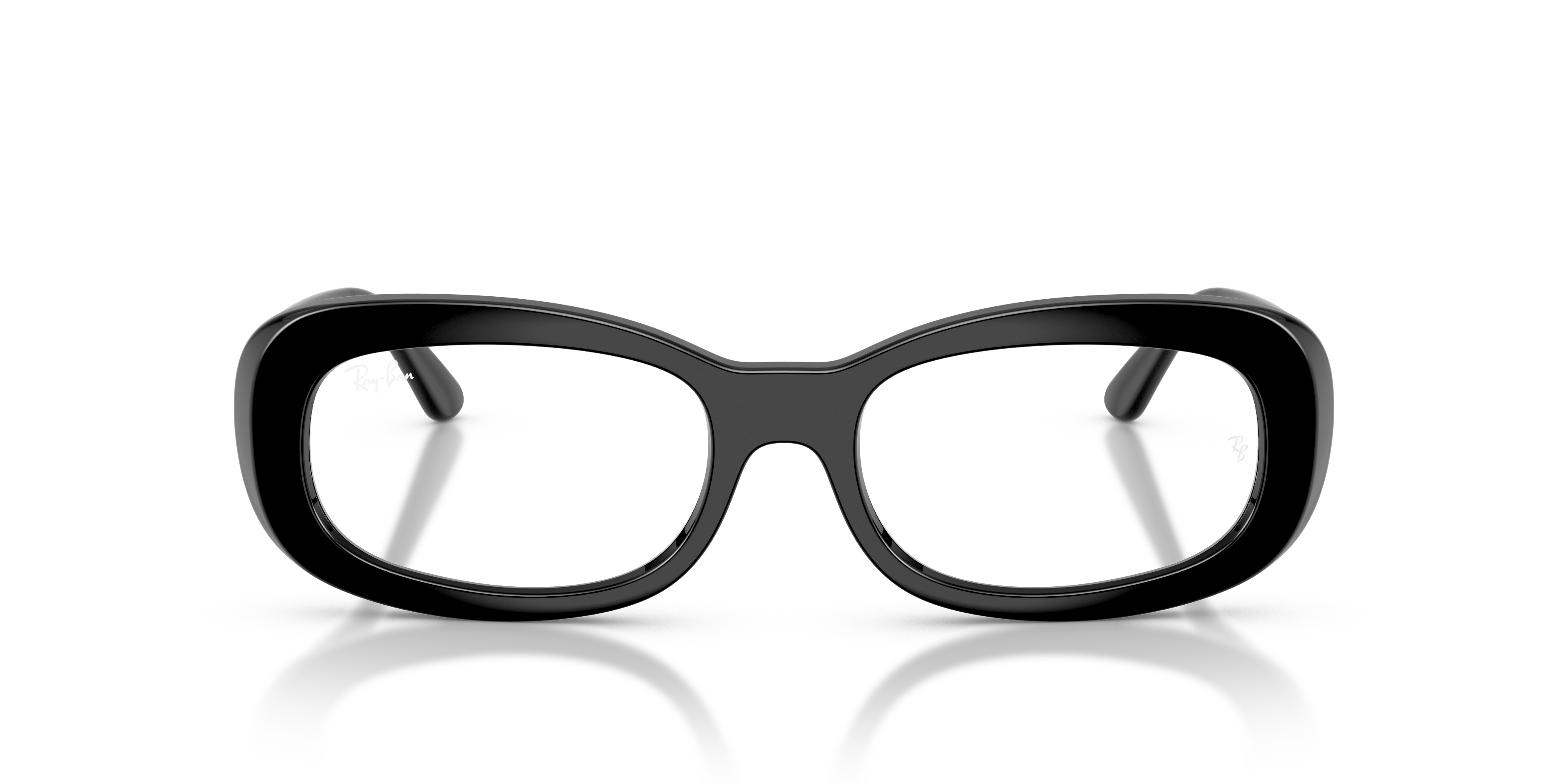 Ray-Ban Vista RX2221V 2000