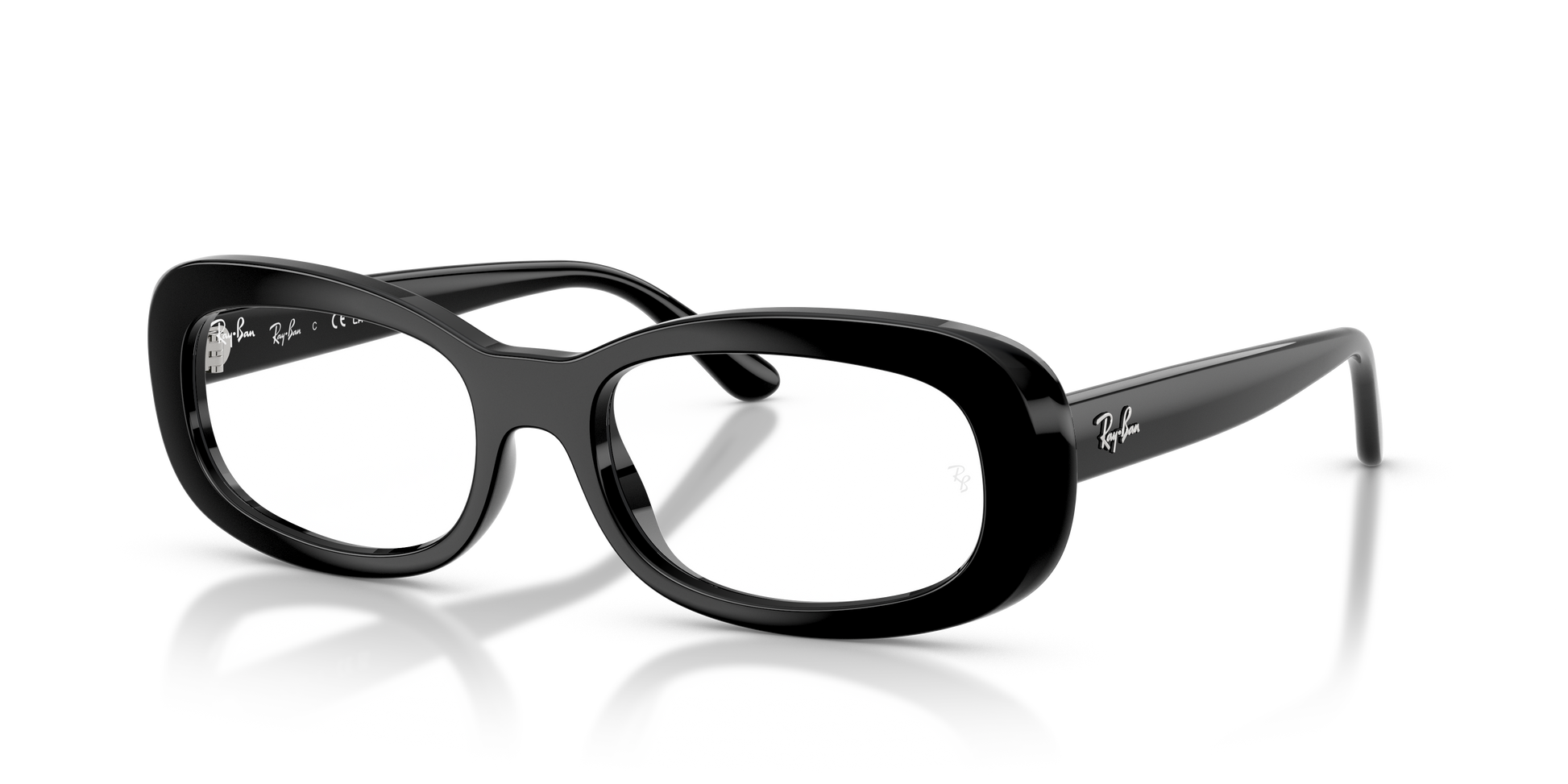 Ray-Ban Vista RX2221V 2000