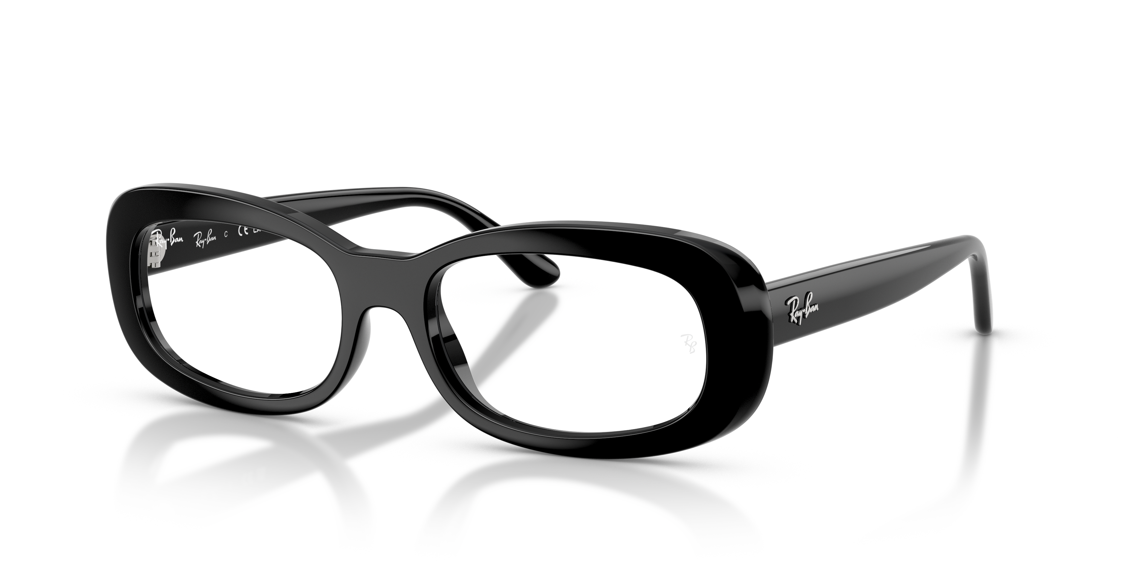 Ray-Ban Vista RX2221V 2000