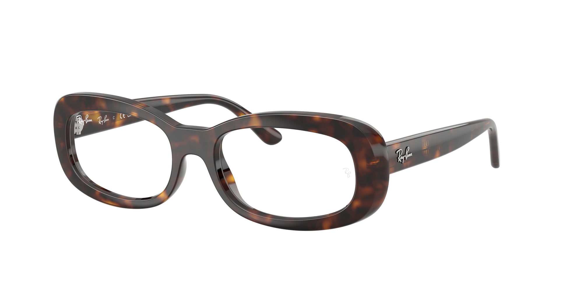 Ray-Ban Vista RX2221V 2012