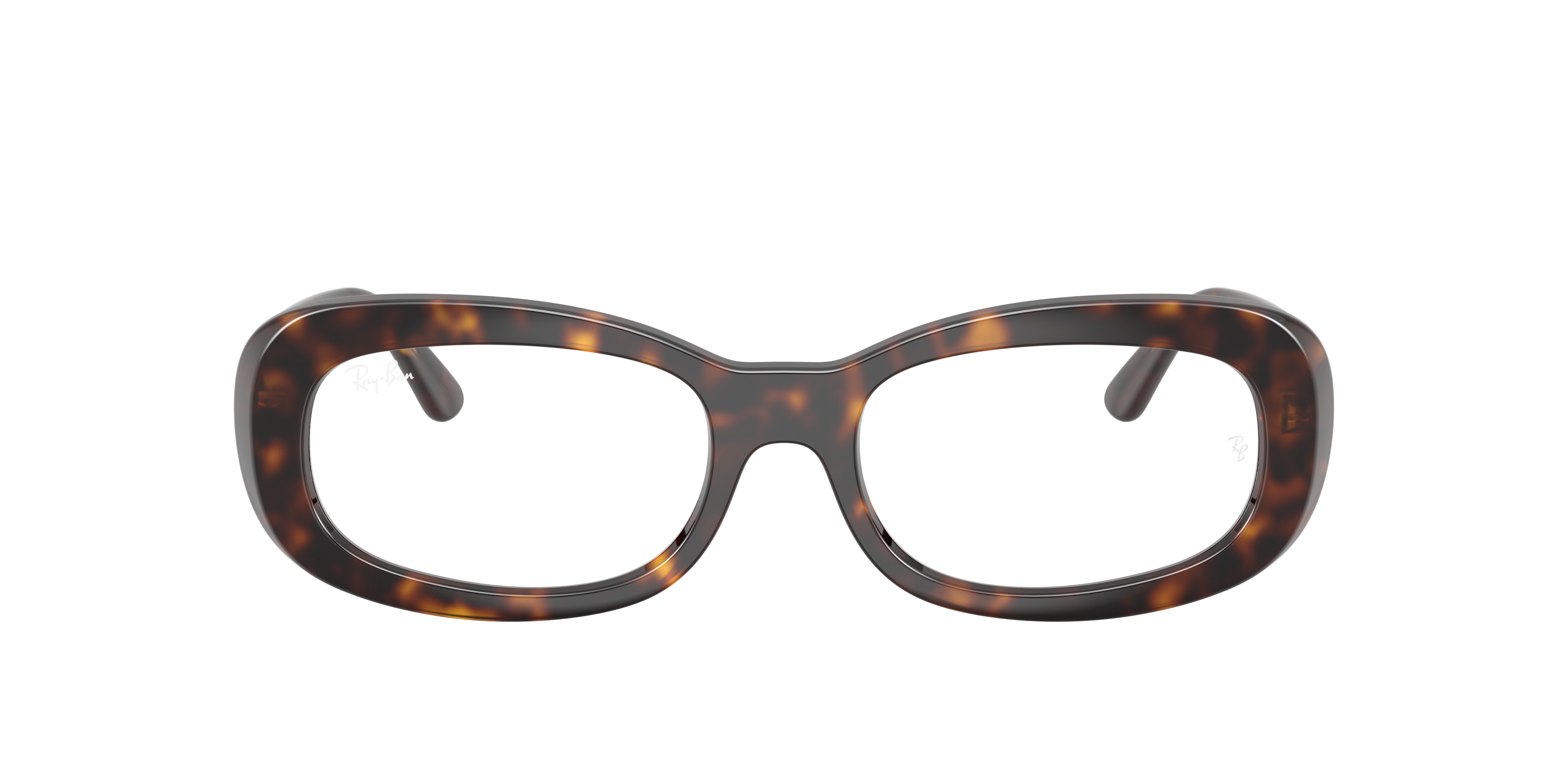 Ray-Ban Vista RX2221V 2012