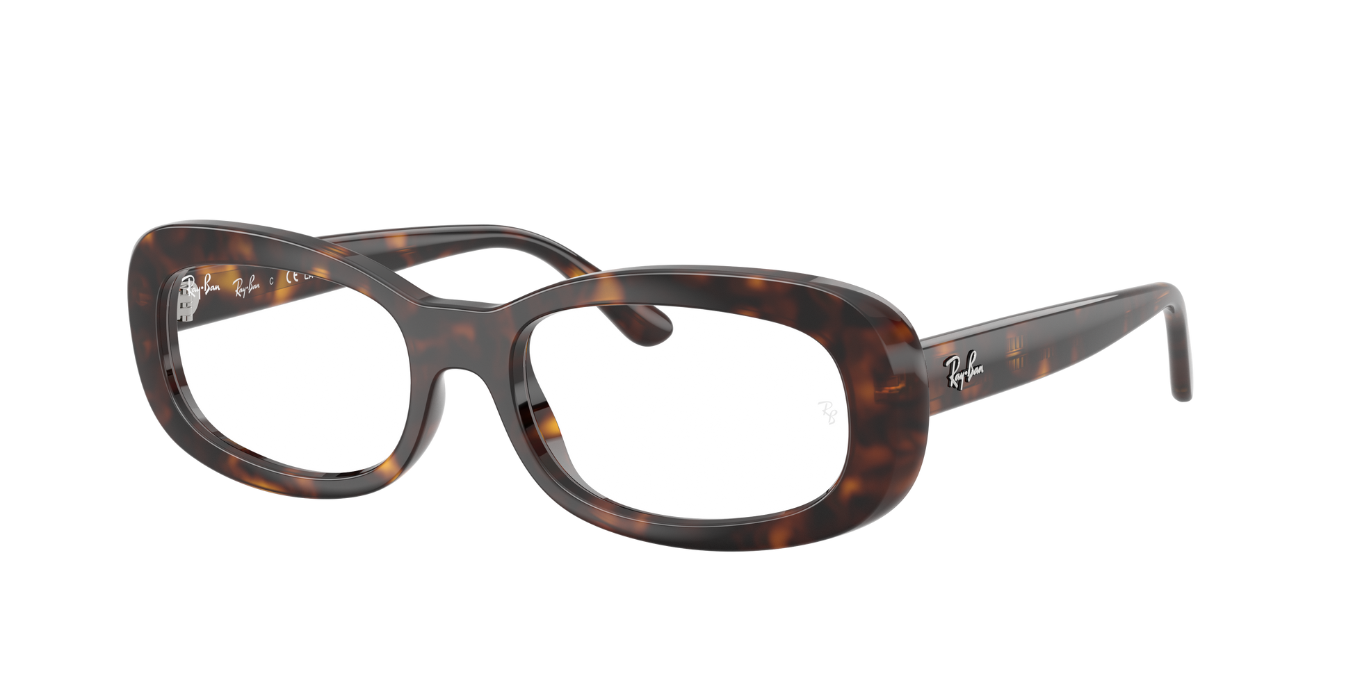 Ray-Ban Vista RX2221V 2012