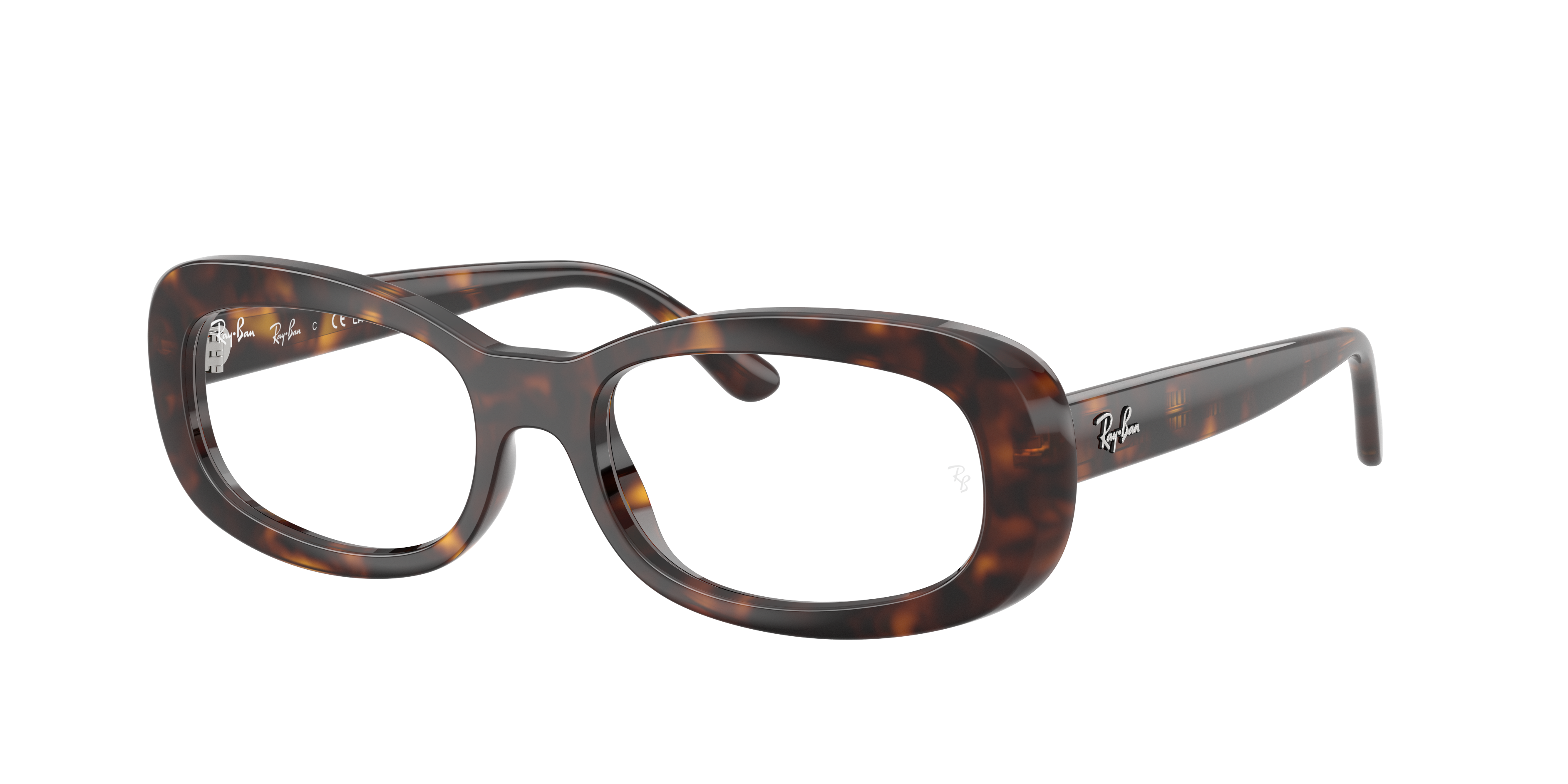 Ray-Ban Vista RX2221V 2012