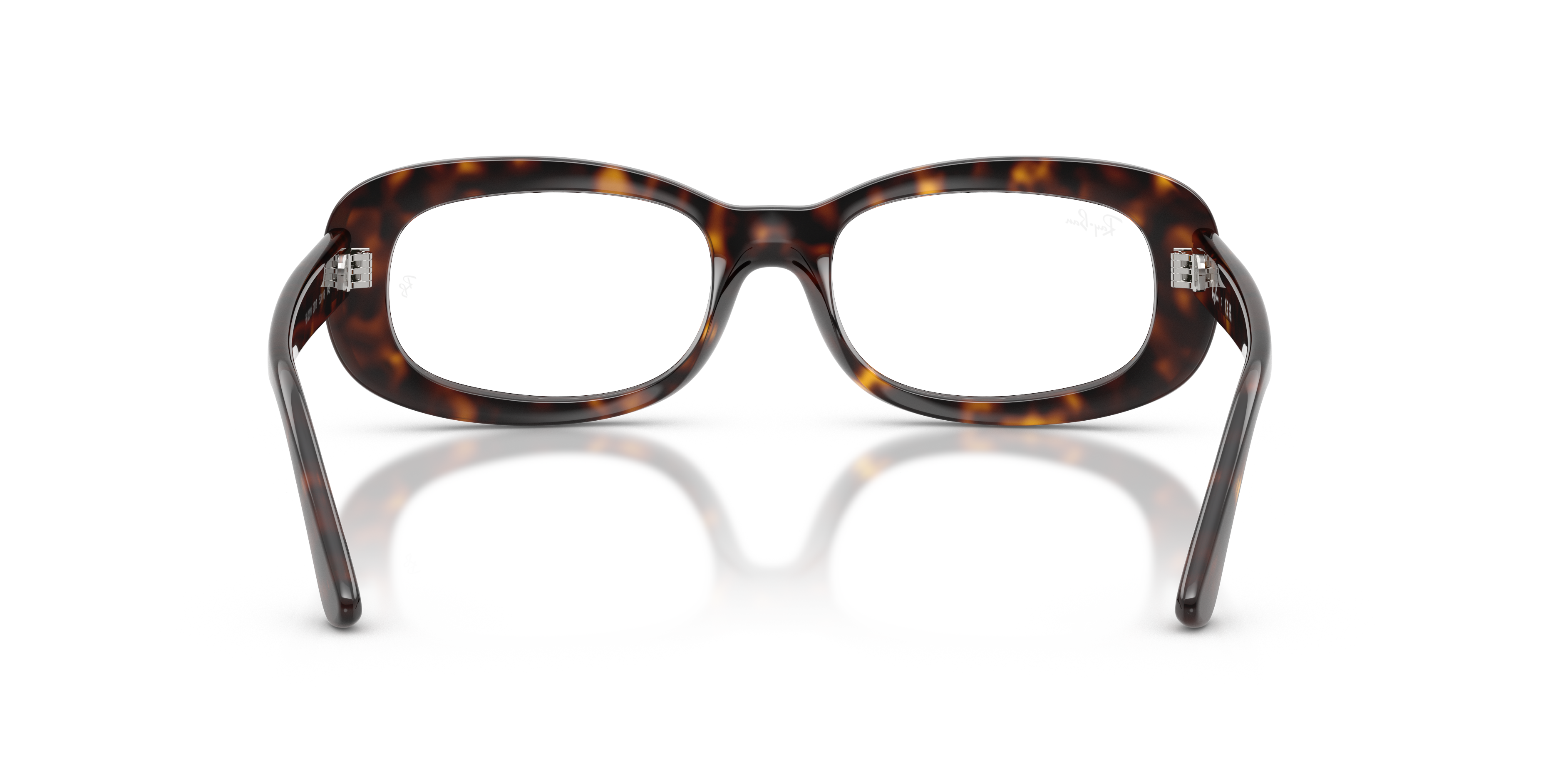 Ray-Ban Vista RX2221V 2012