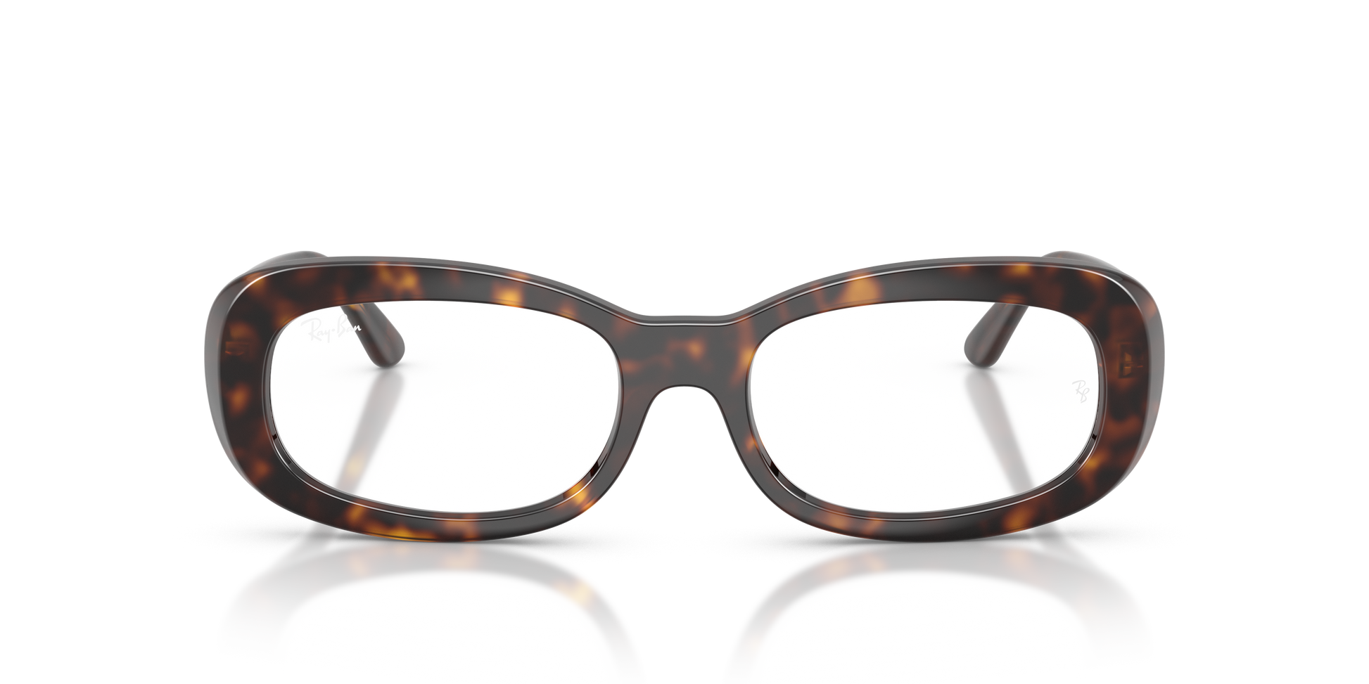 Ray-Ban Vista RX2221V 2012