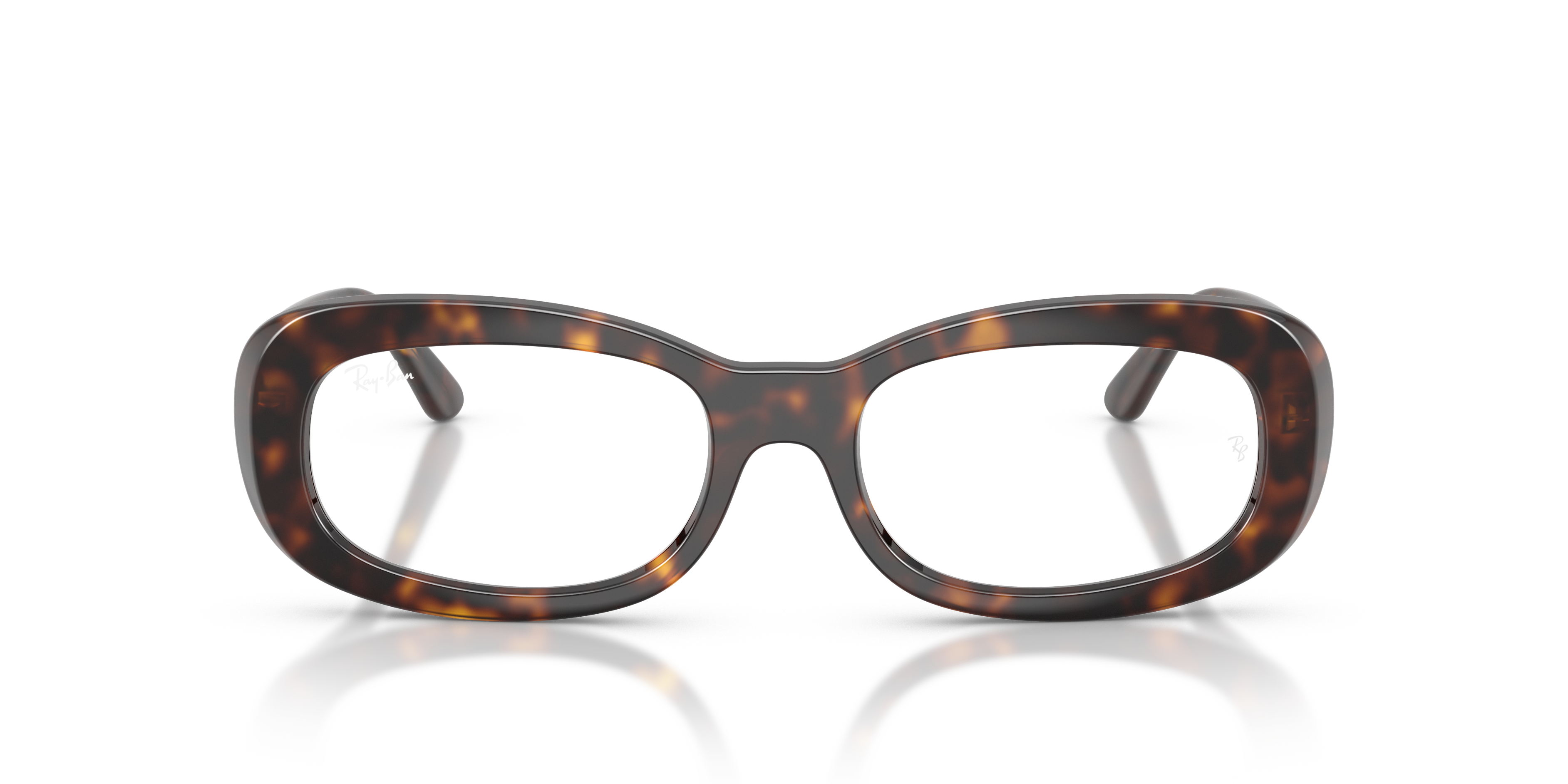 Ray-Ban Vista RX2221V 2012