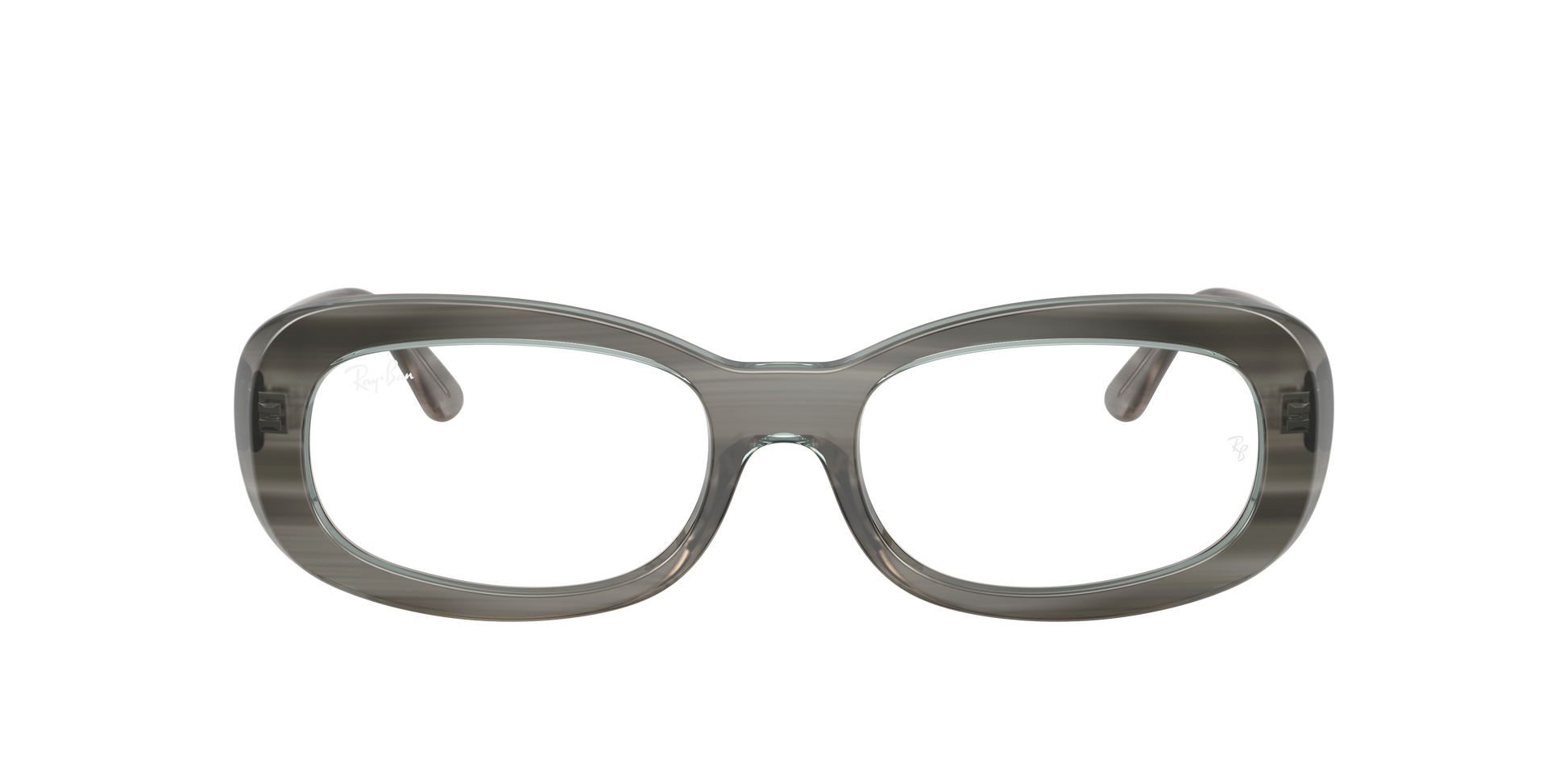 Ray-Ban Vista RX2221V 8453