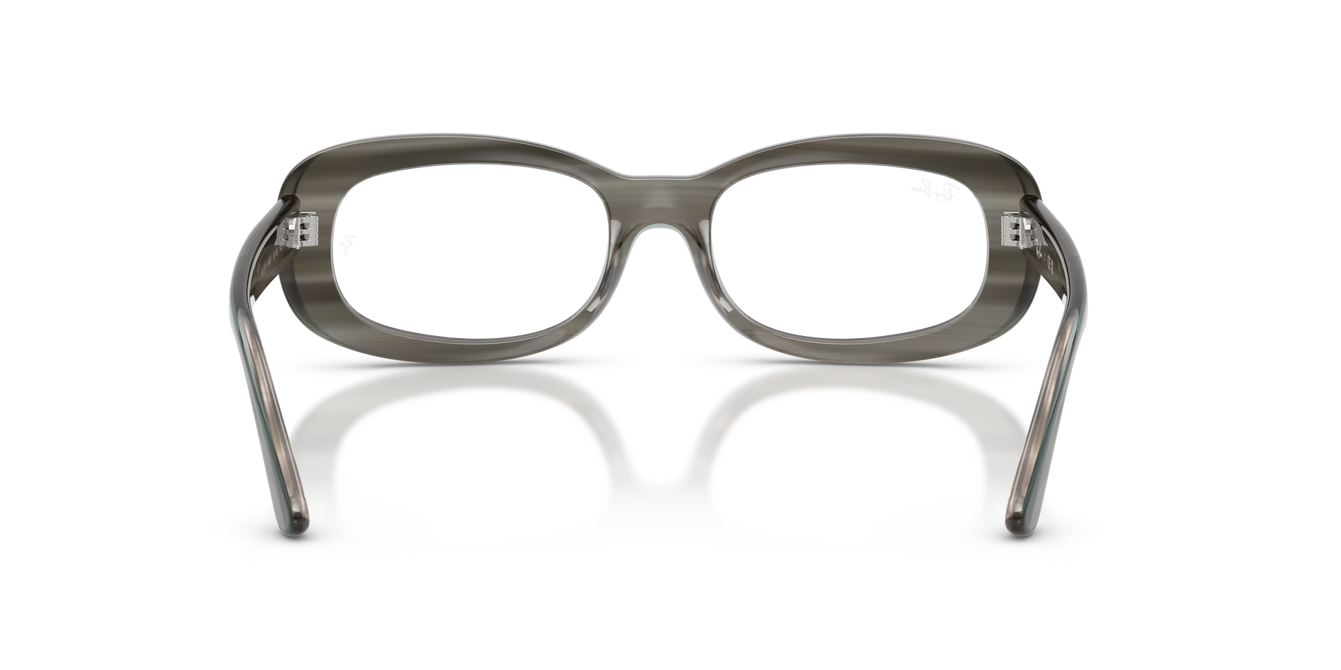 Ray-Ban Vista RX2221V 8453