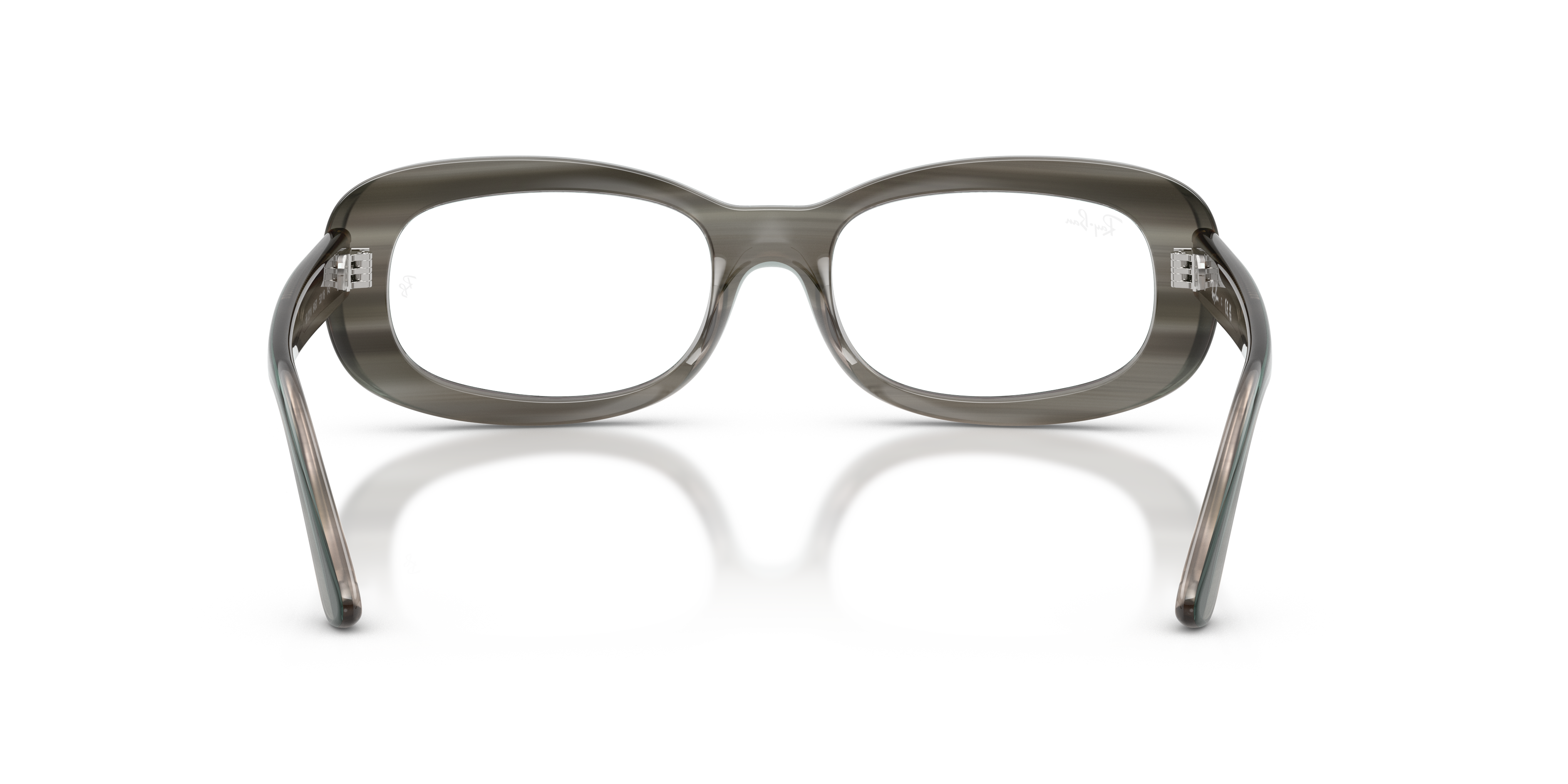 Ray-Ban Vista RX2221V 8453