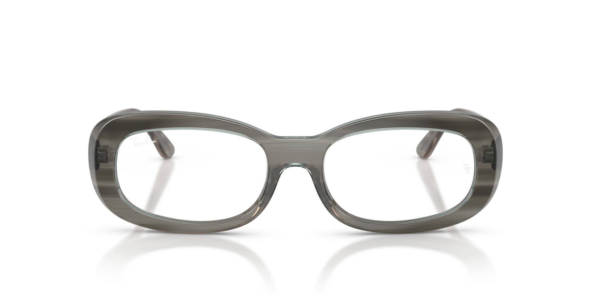 Ray-Ban Vista RX2221V 8453