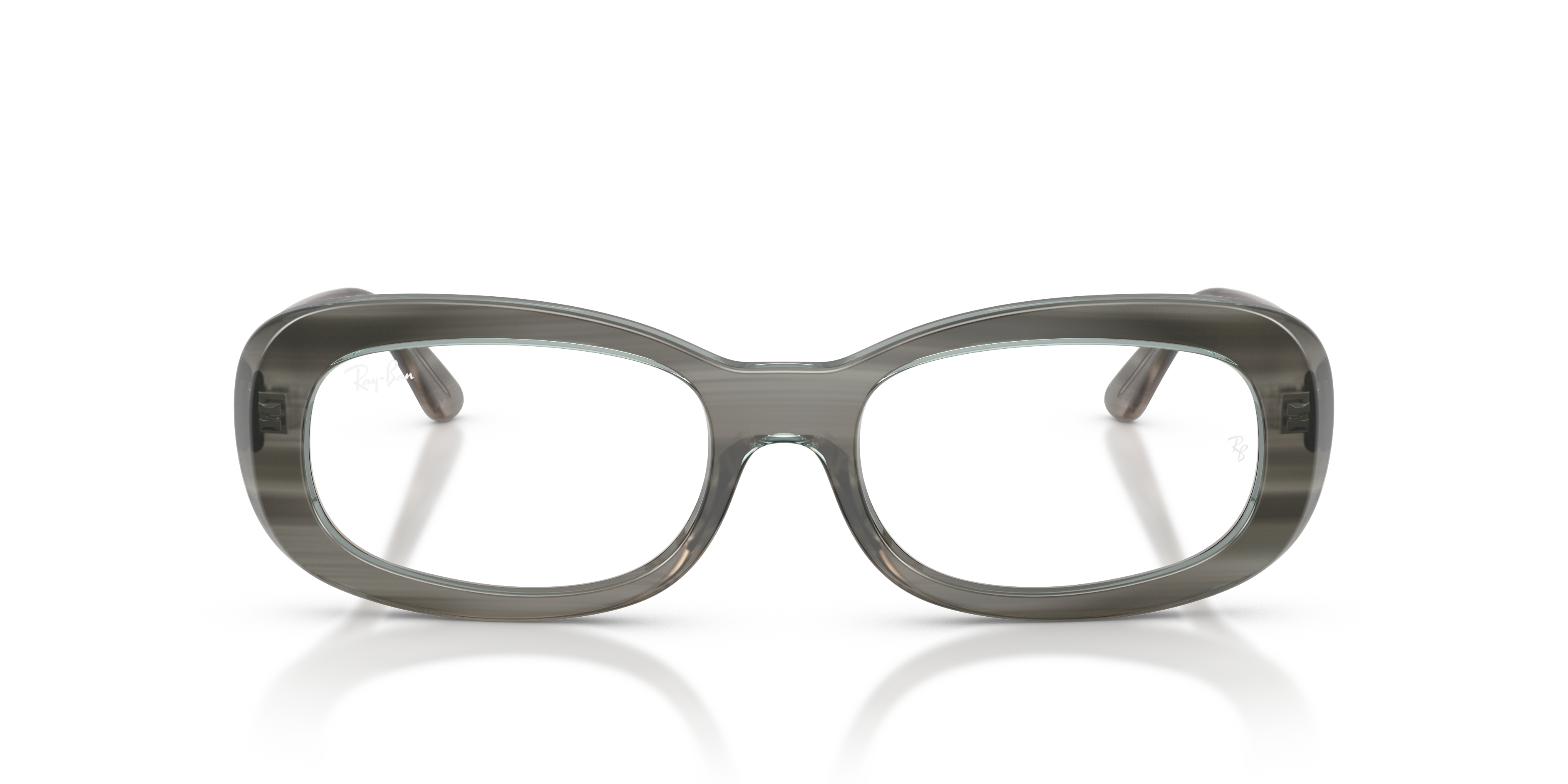 Ray-Ban Vista RX2221V 8453