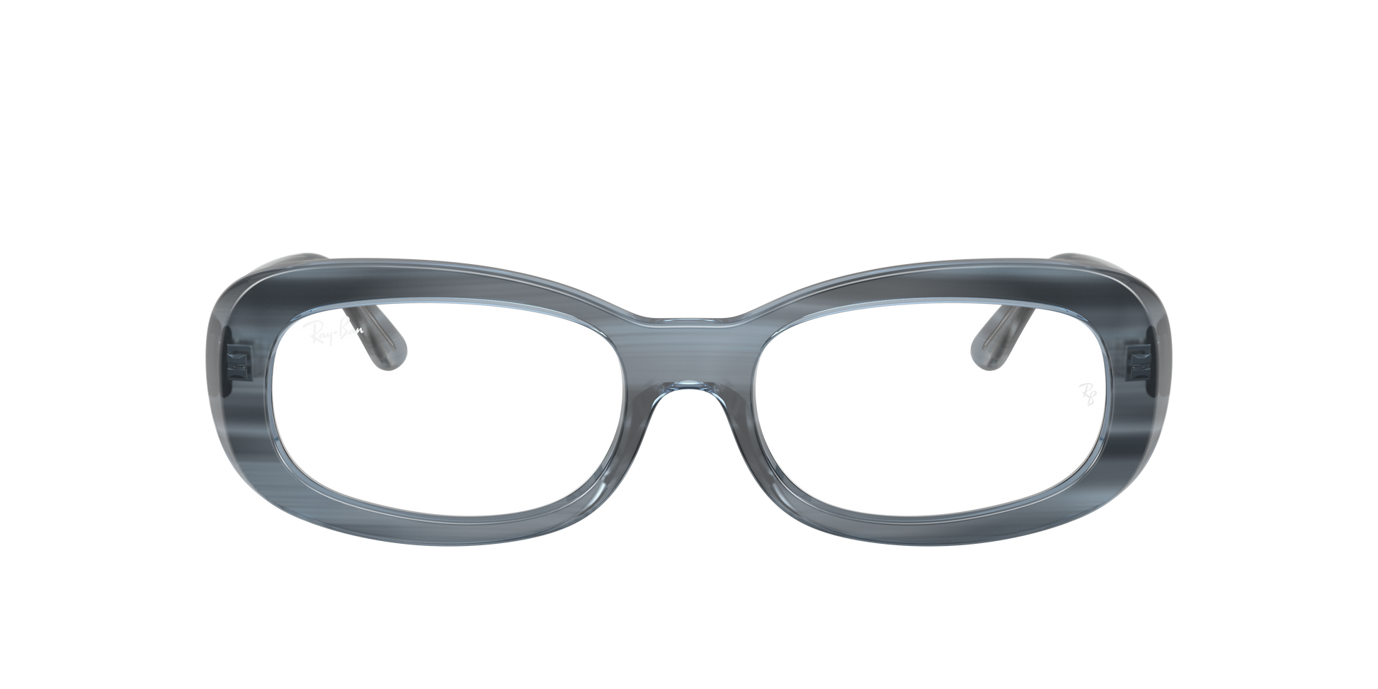 Ray-Ban Vista RX2221V 8456