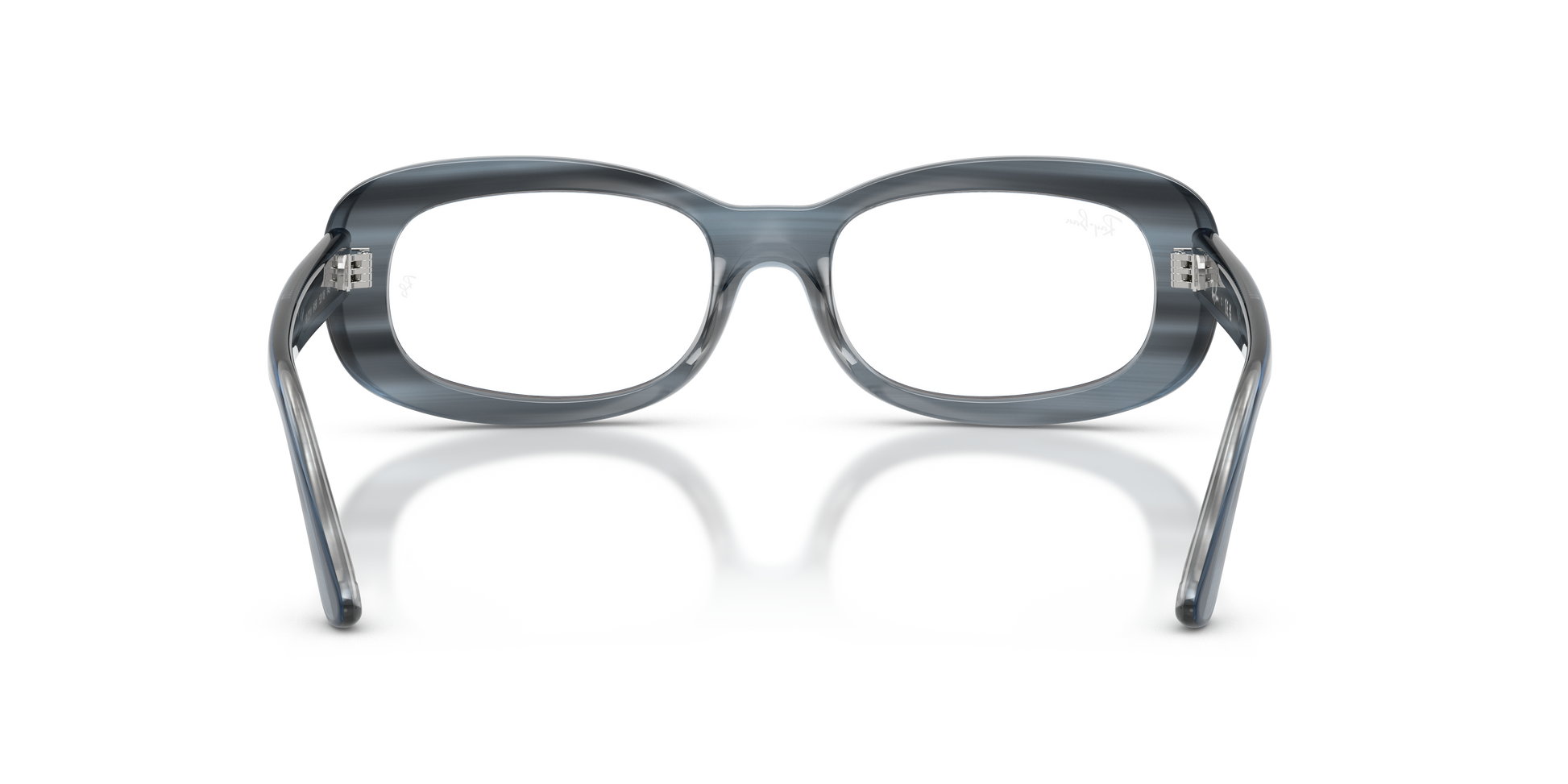 Ray-Ban Vista RX2221V 8456