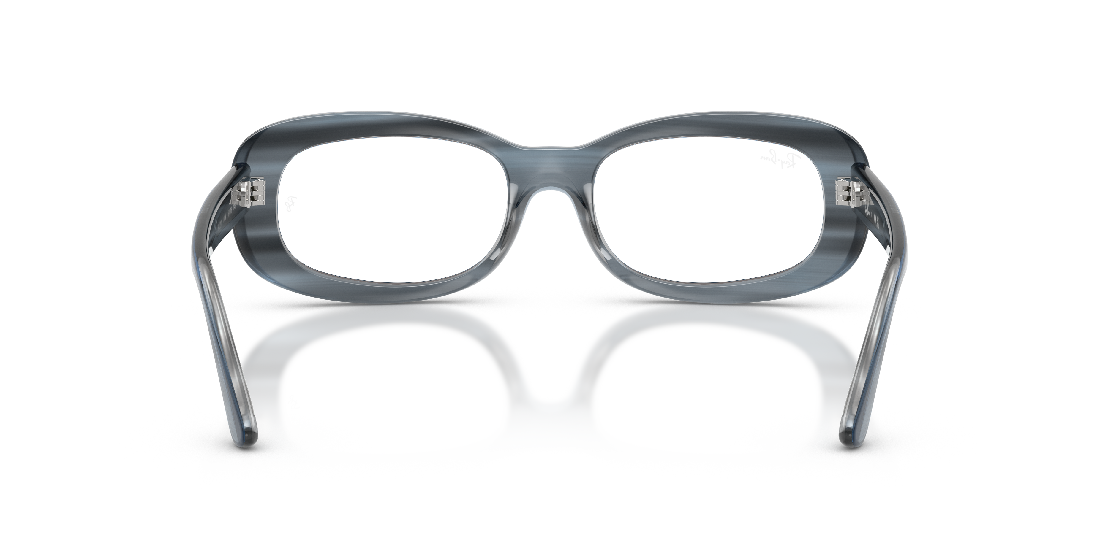 Ray-Ban Vista RX2221V 8456