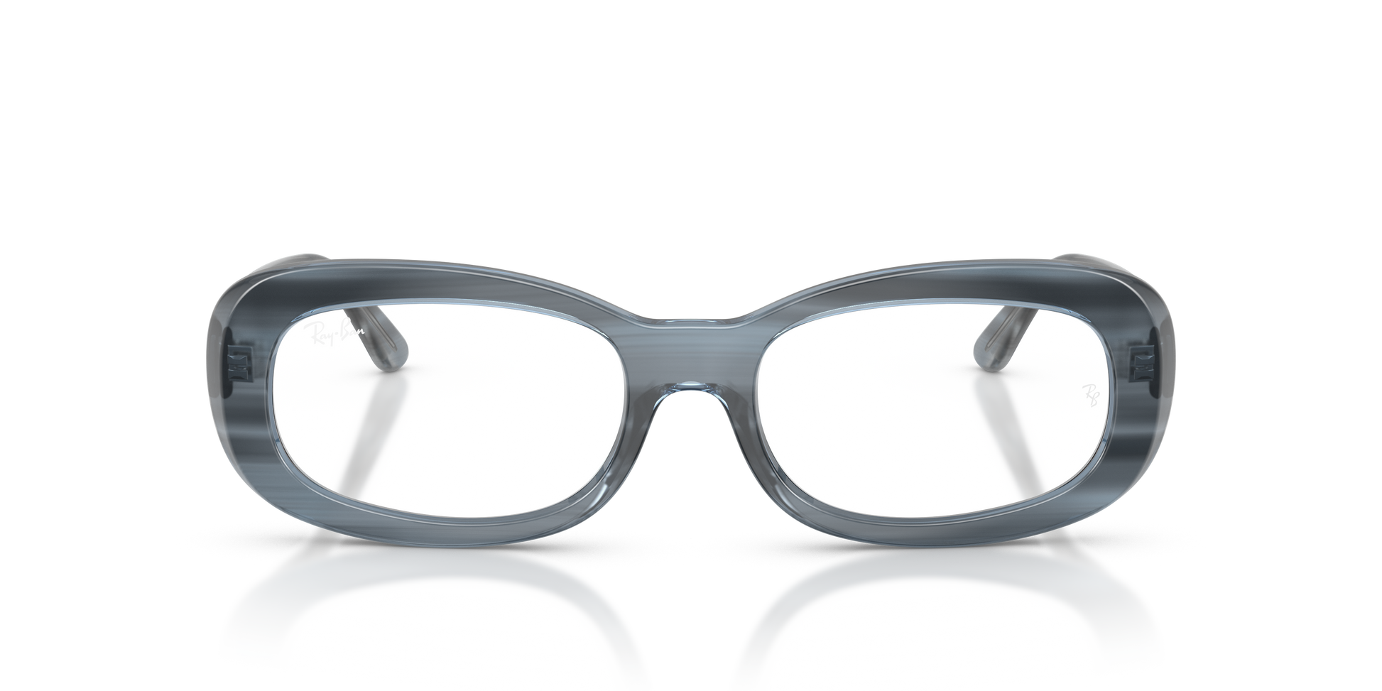 Ray-Ban Vista RX2221V 8456