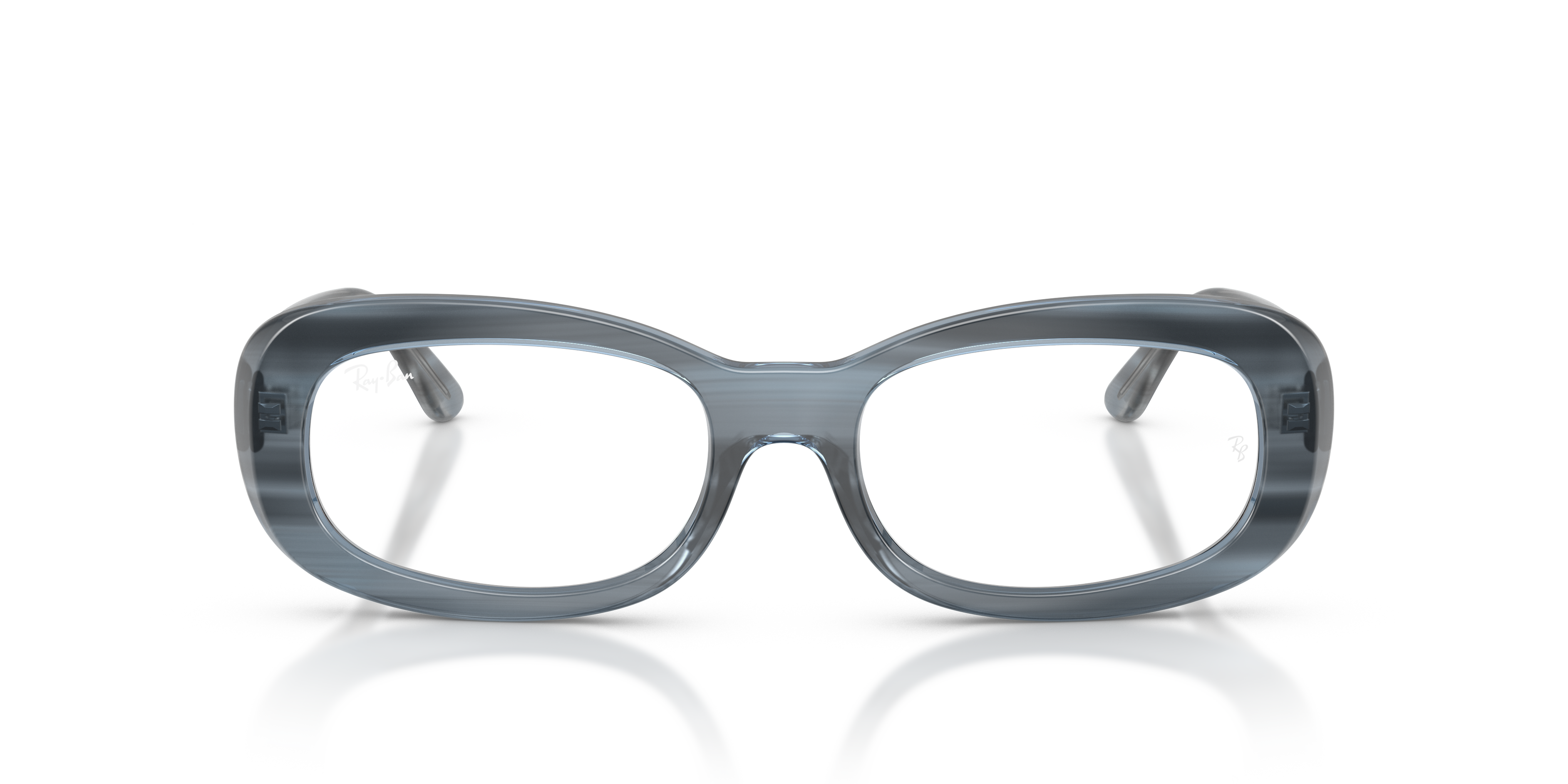 Ray-Ban Vista RX2221V 8456