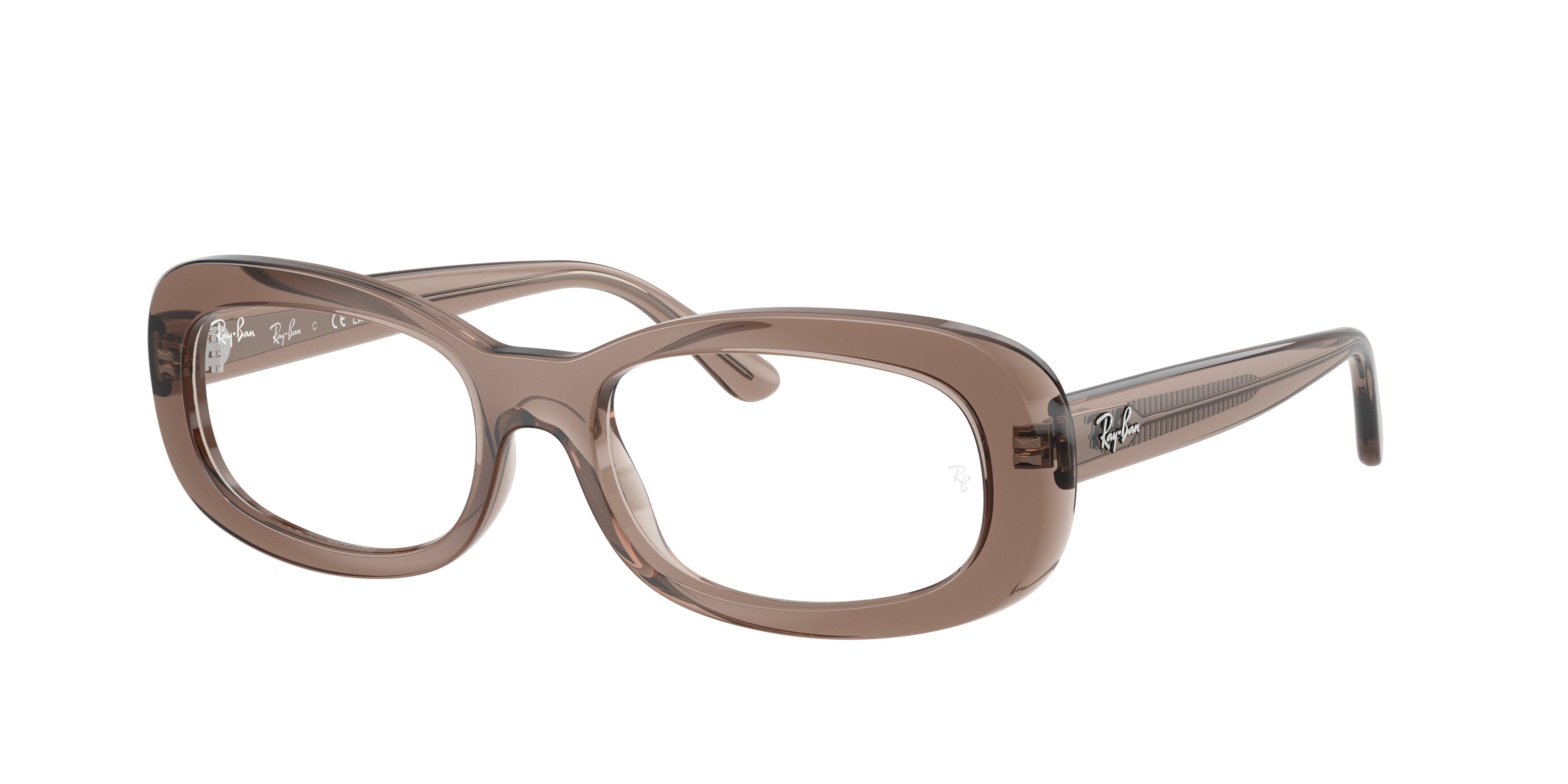 Ray-Ban Vista RX2221V 8457