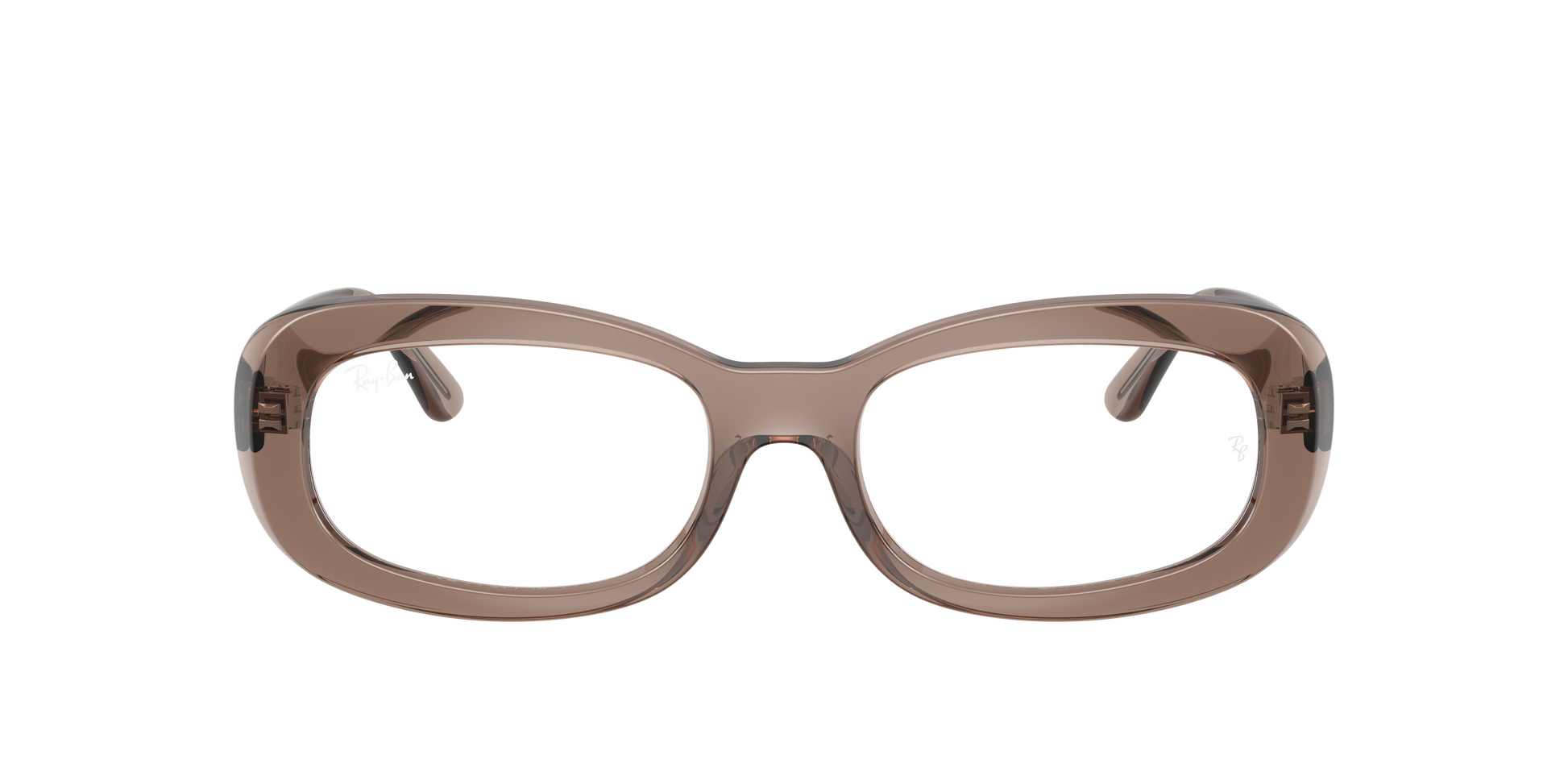 Ray-Ban Vista RX2221V 8457