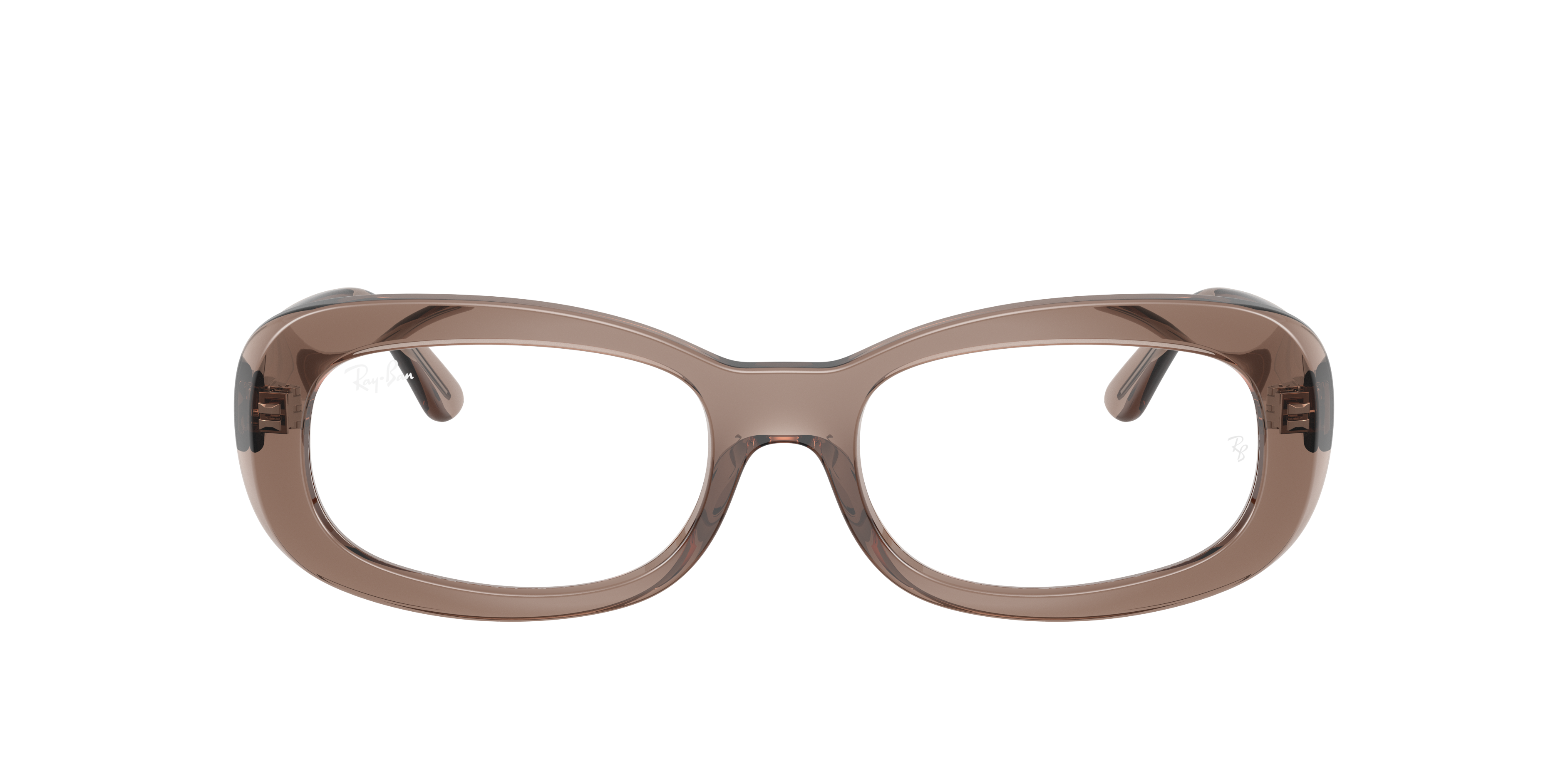 Ray-Ban Vista RX2221V 8457