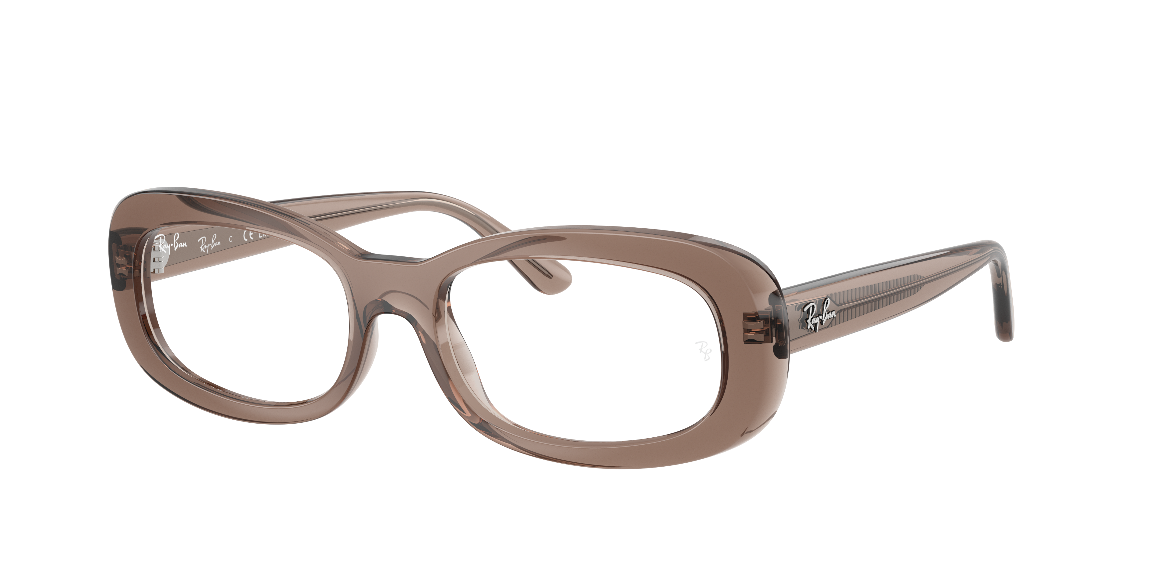 Ray-Ban Vista RX2221V 8457