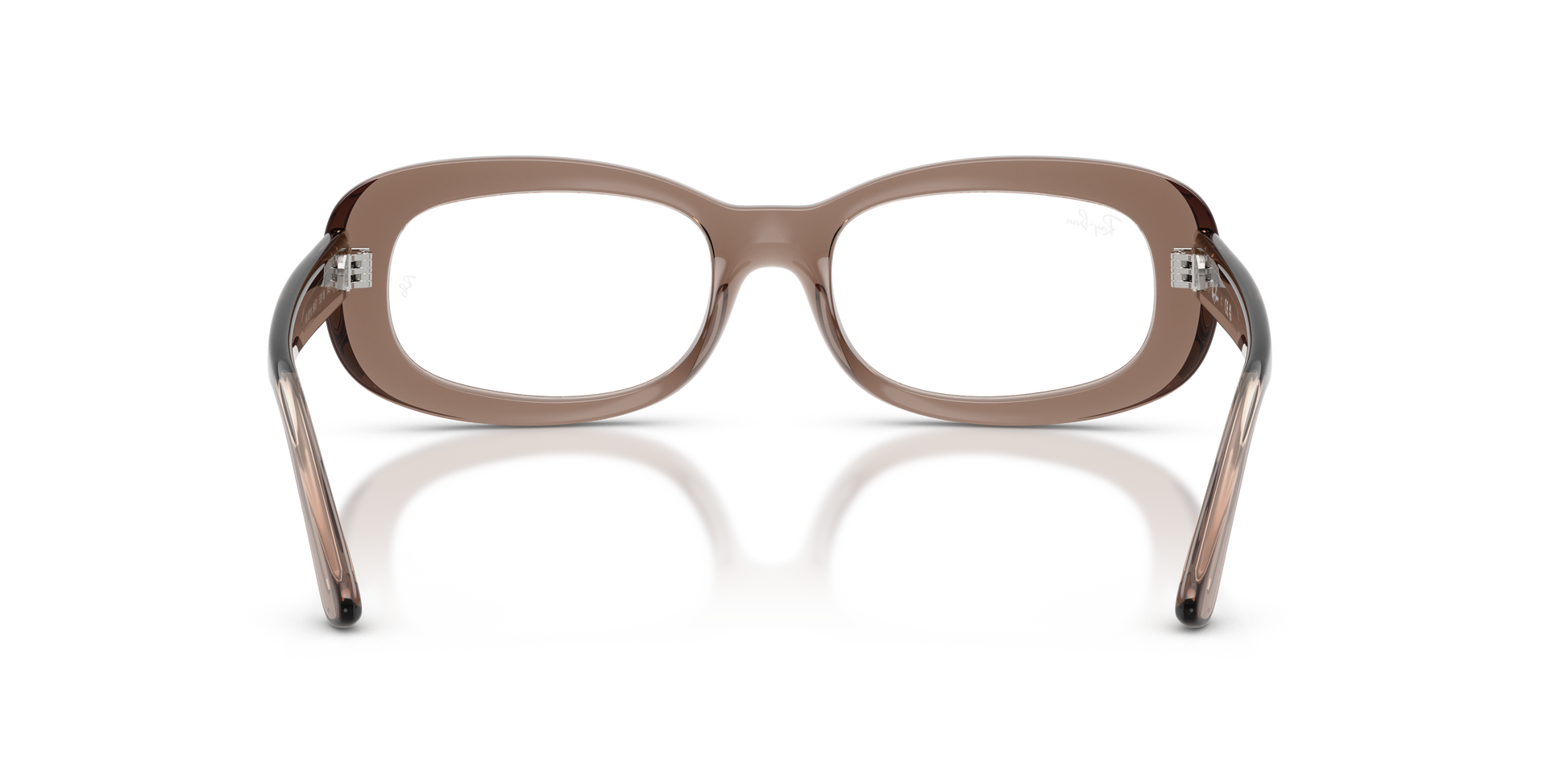 Ray-Ban Vista RX2221V 8457