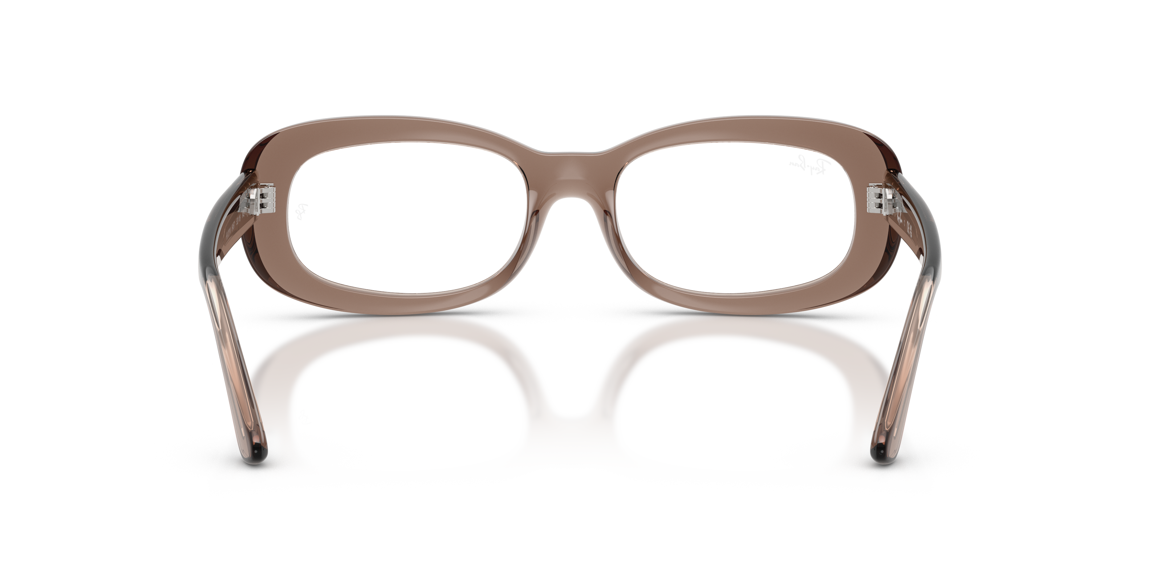 Ray-Ban Vista RX2221V 8457