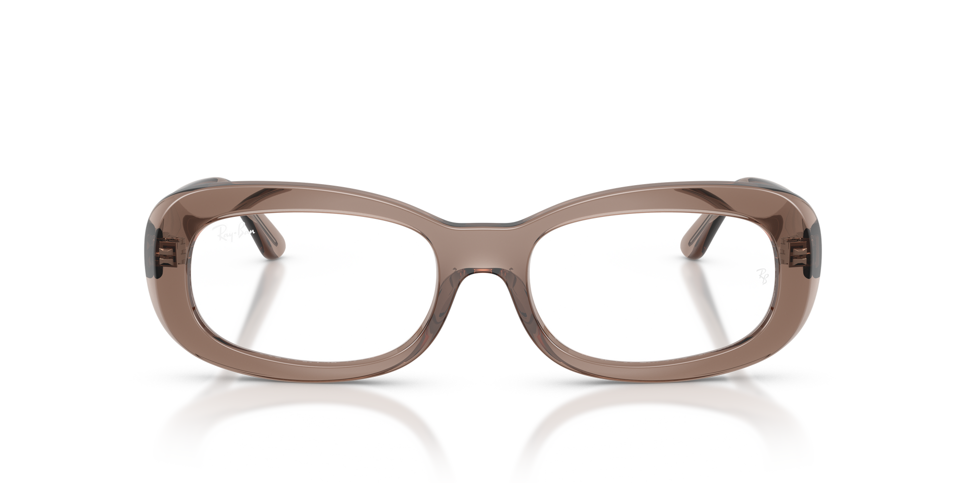 Ray-Ban Vista RX2221V 8457