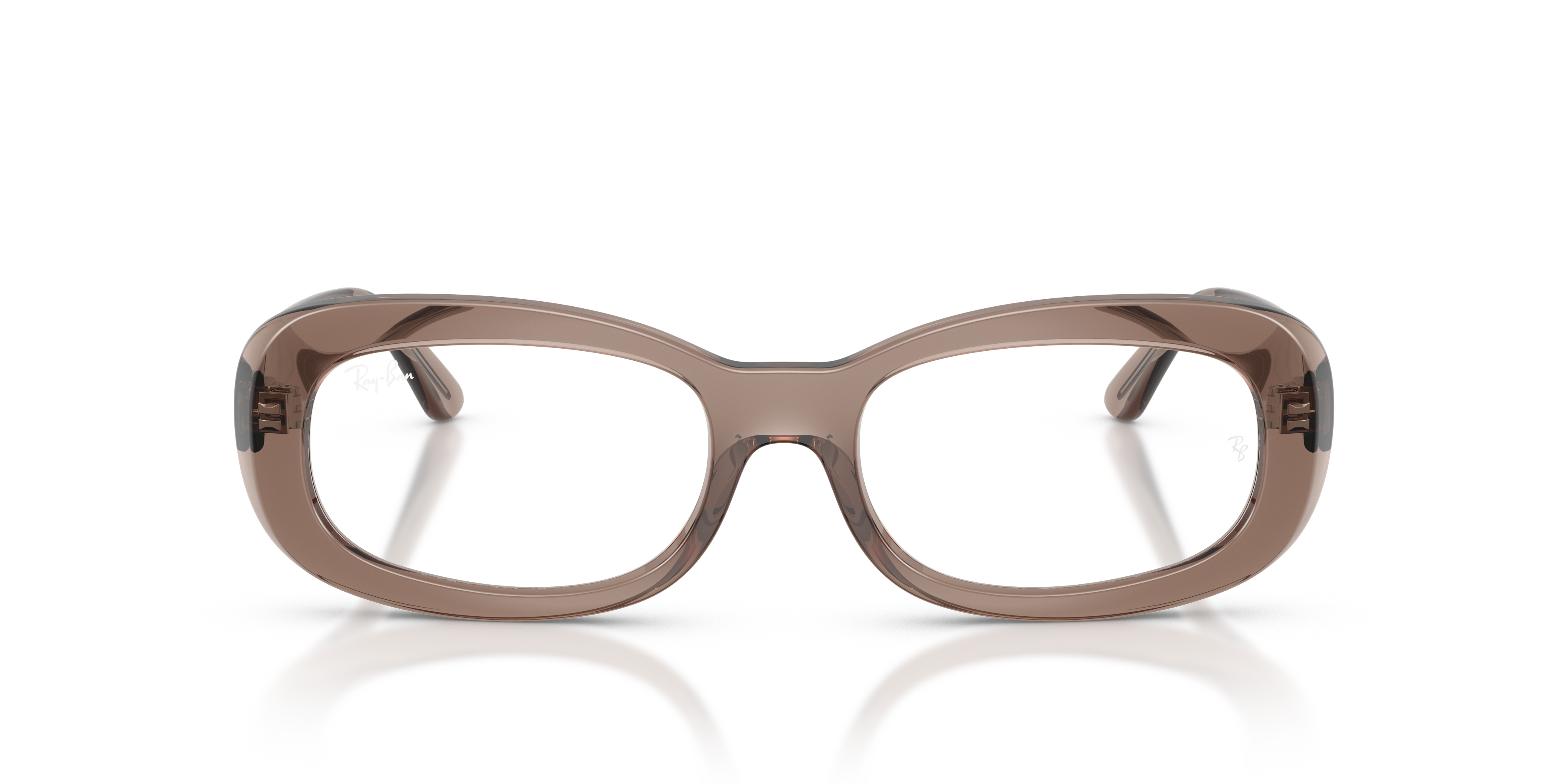 Ray-Ban Vista RX2221V 8457