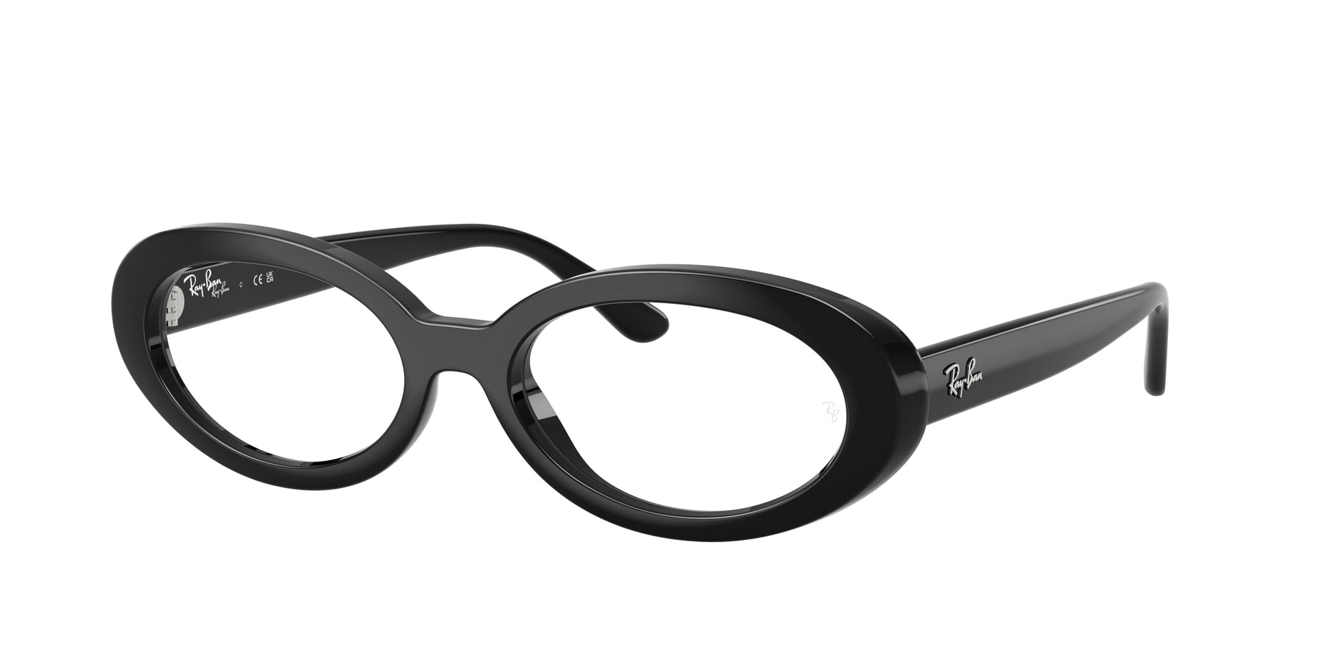 Ray-Ban Vista RX2223V 2000
