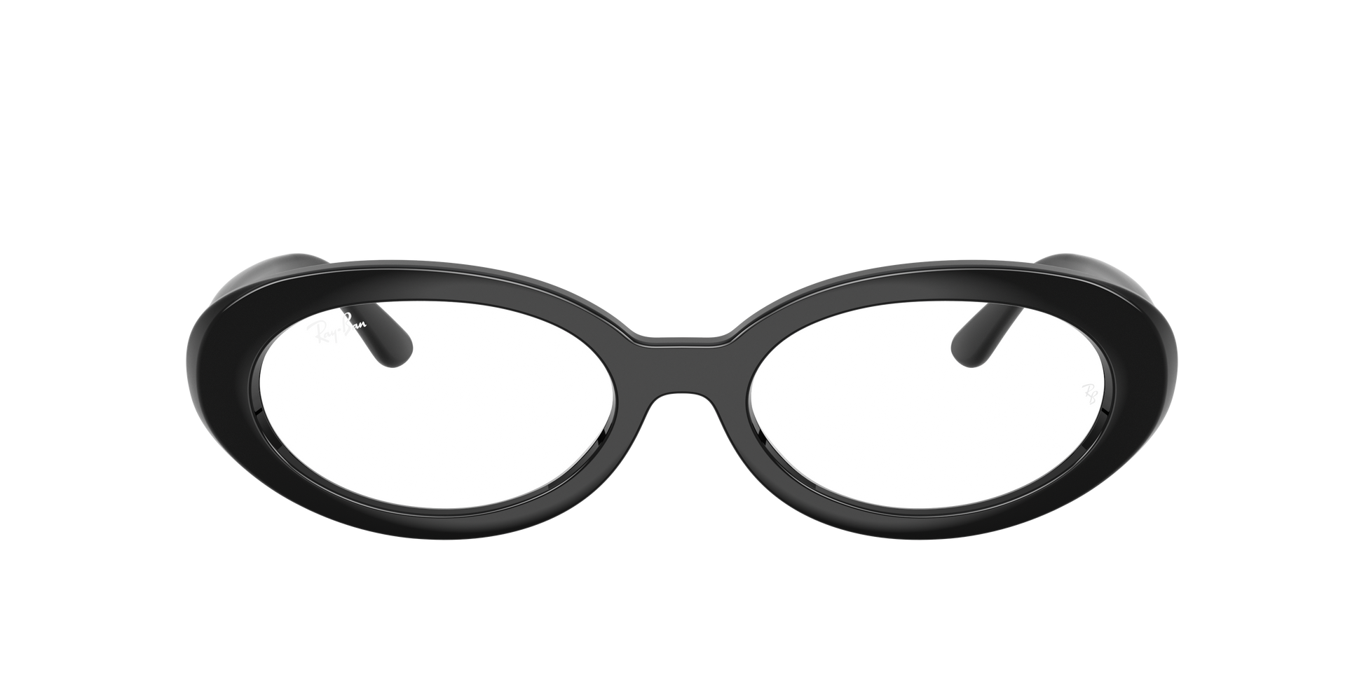 Ray-Ban Vista RX2223V 2000