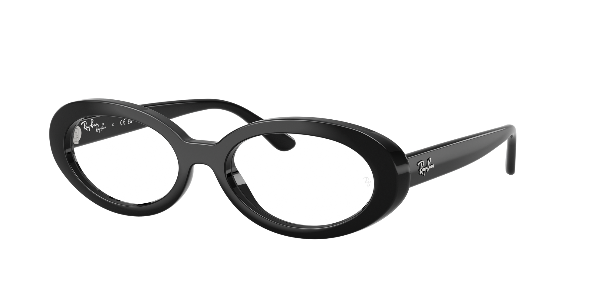 Ray-Ban Vista RX2223V 2000