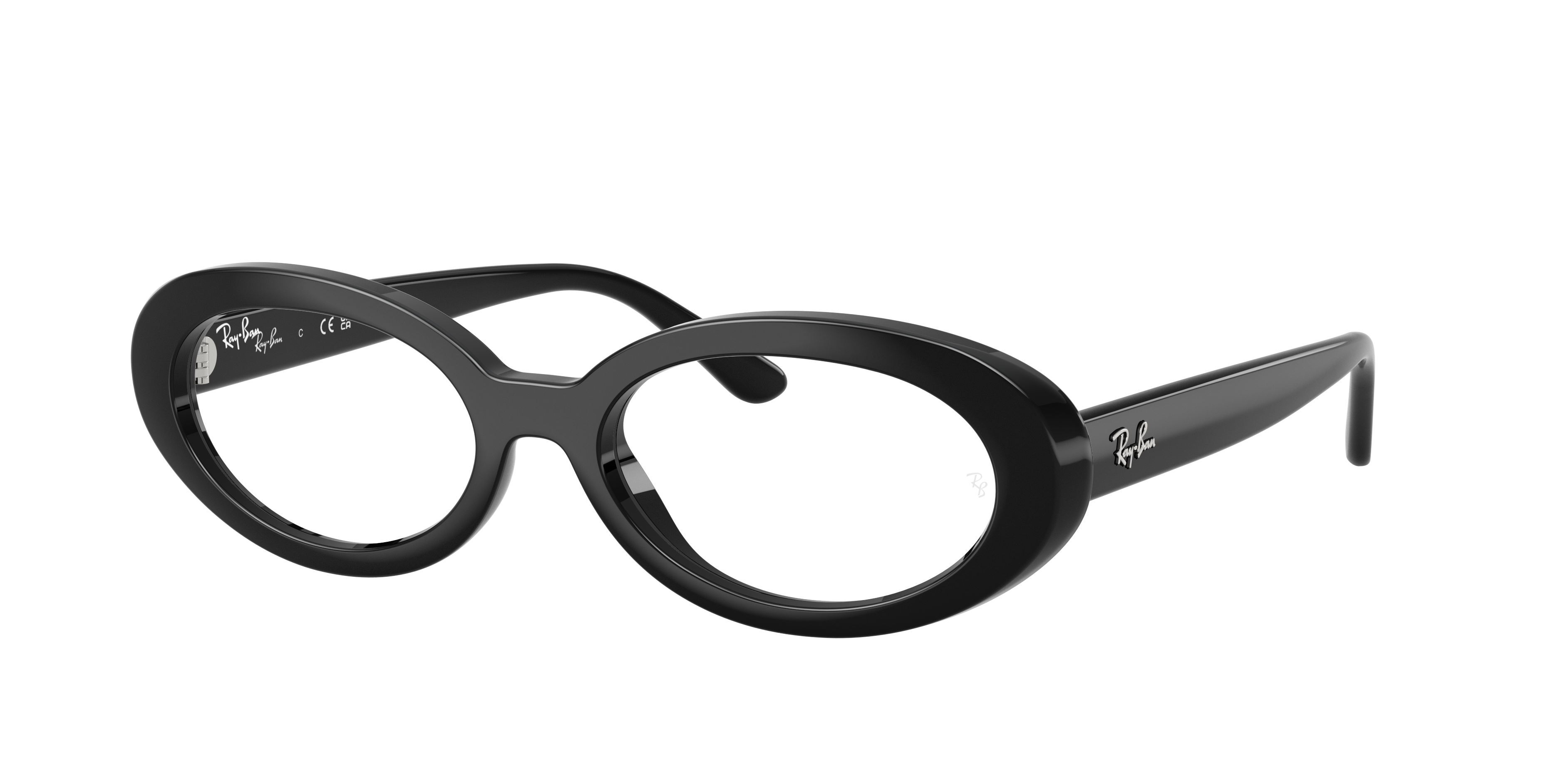Ray-Ban Vista RX2223V 2000