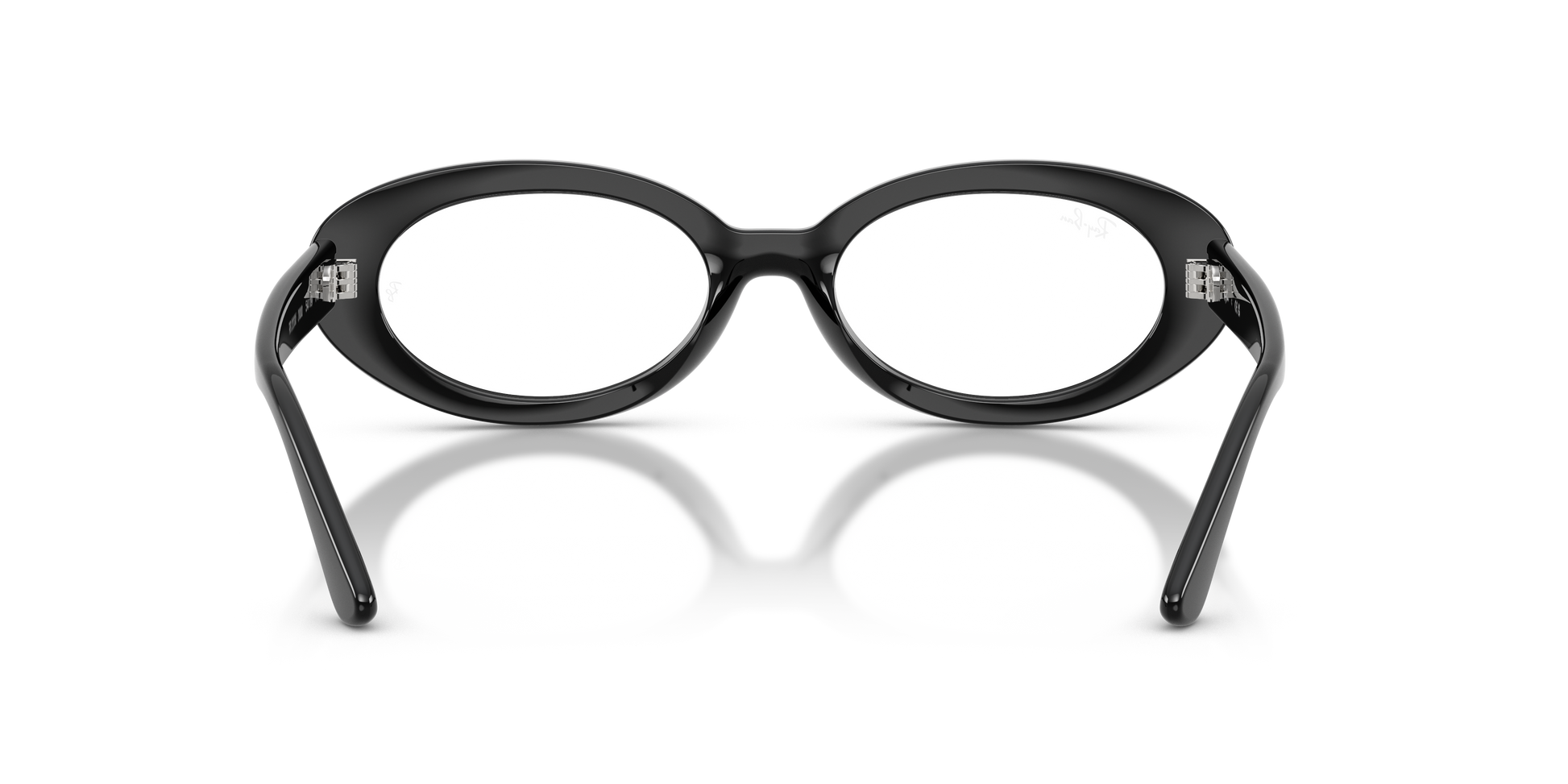 Ray-Ban Vista RX2223V 2000