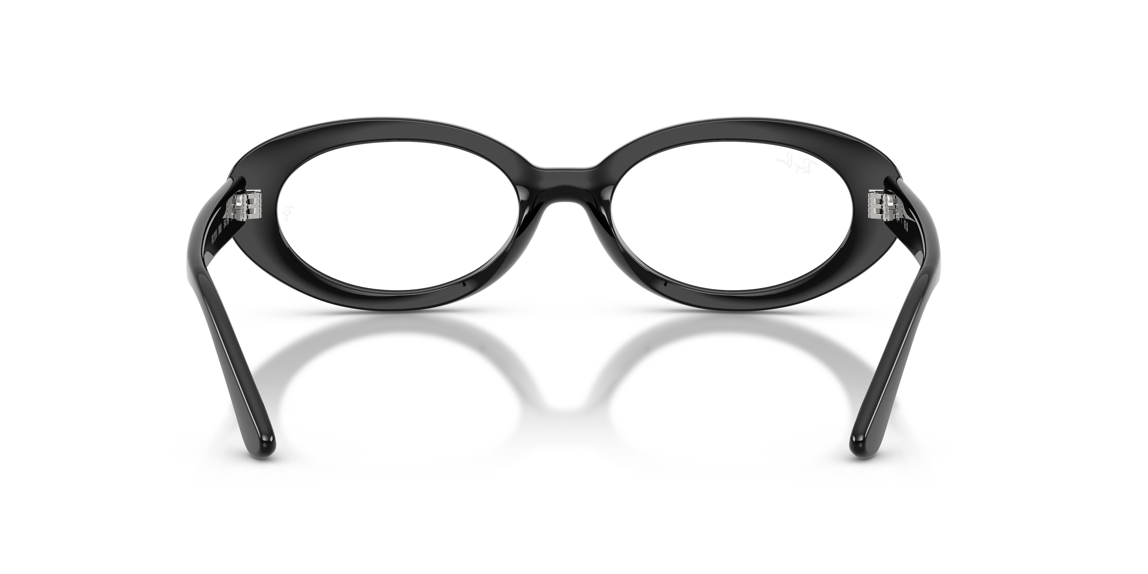 Ray-Ban Vista RX2223V 2000