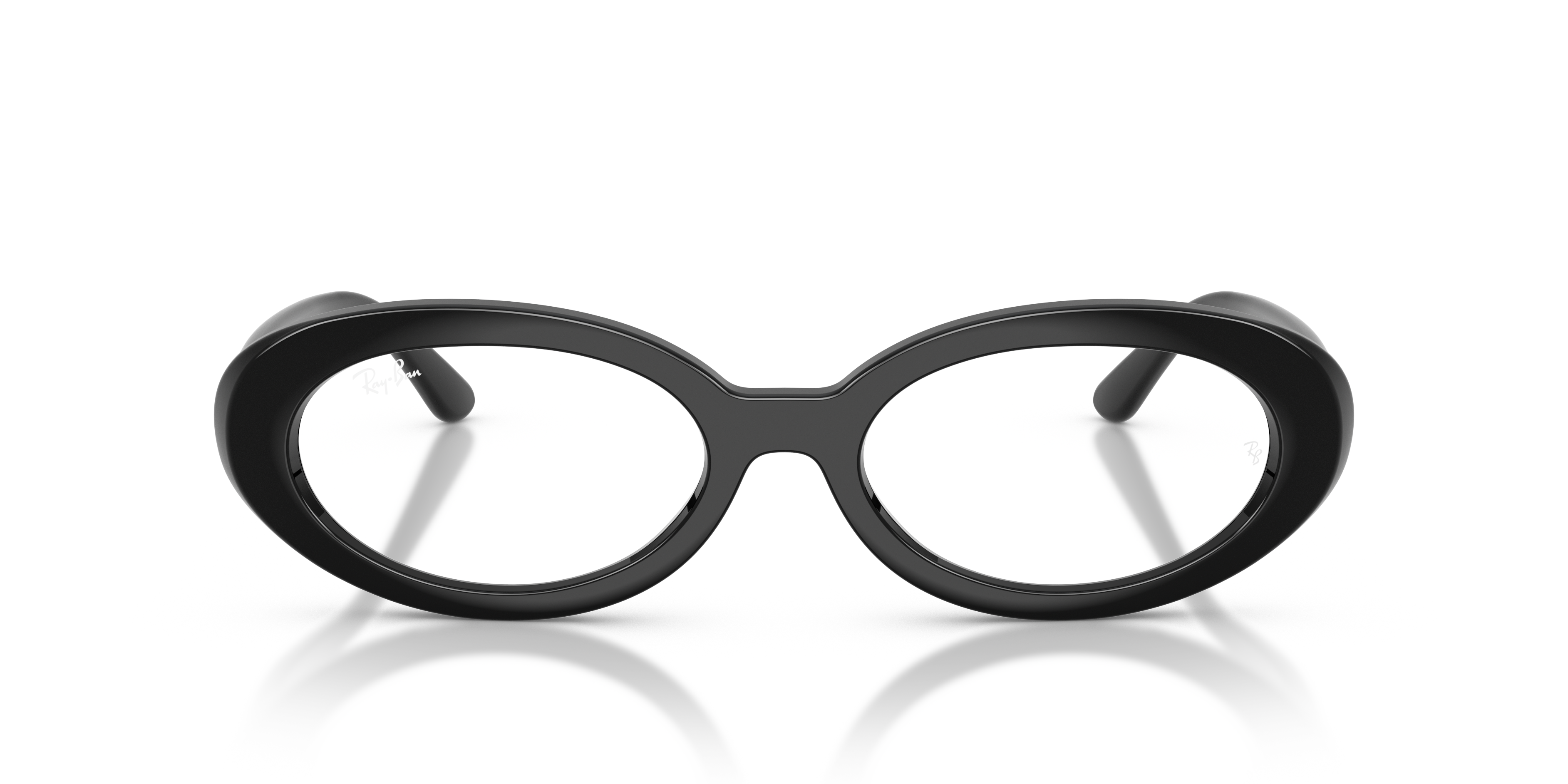 Ray-Ban Vista RX2223V 2000