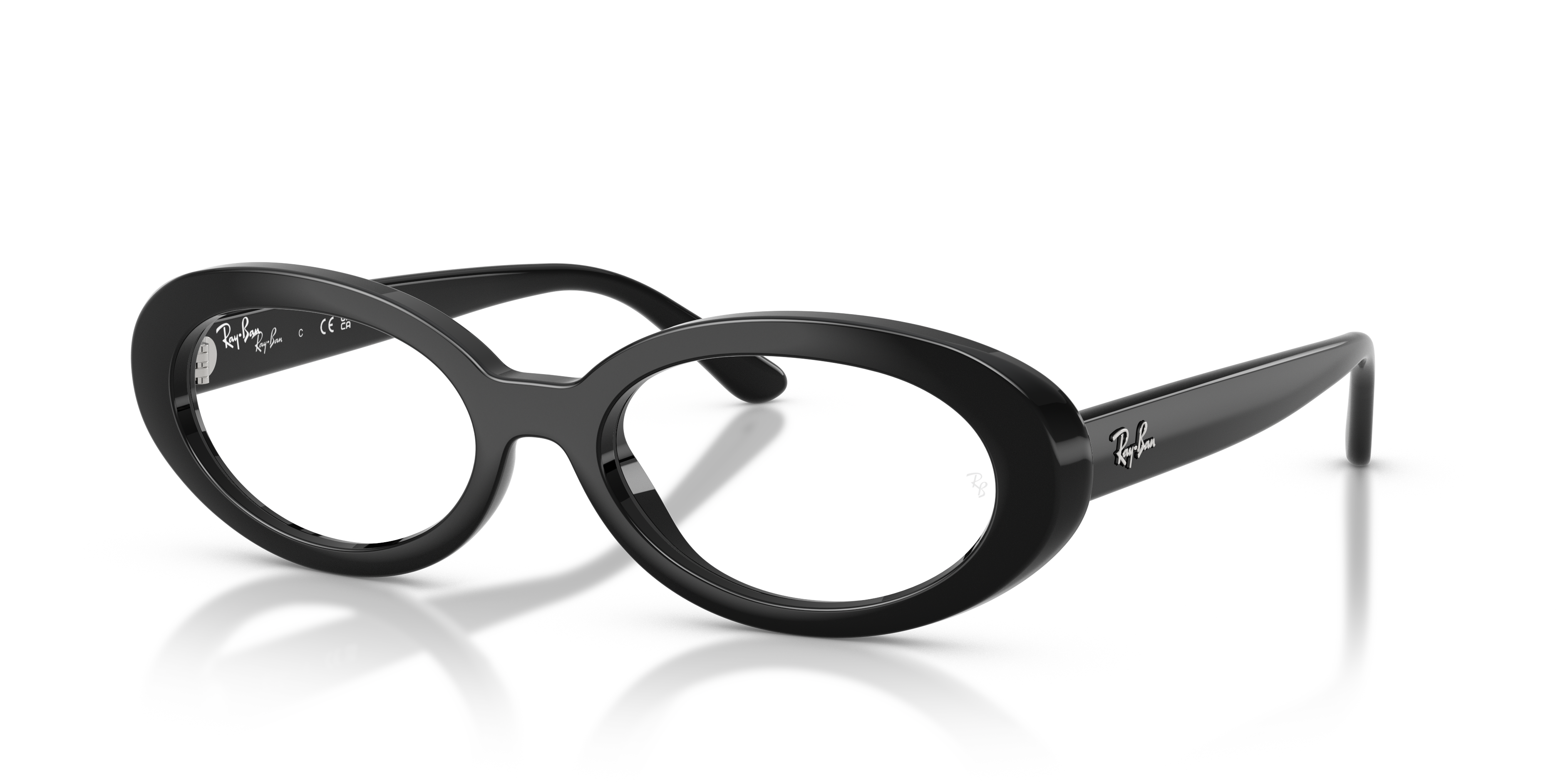 Ray-Ban Vista RX2223V 2000