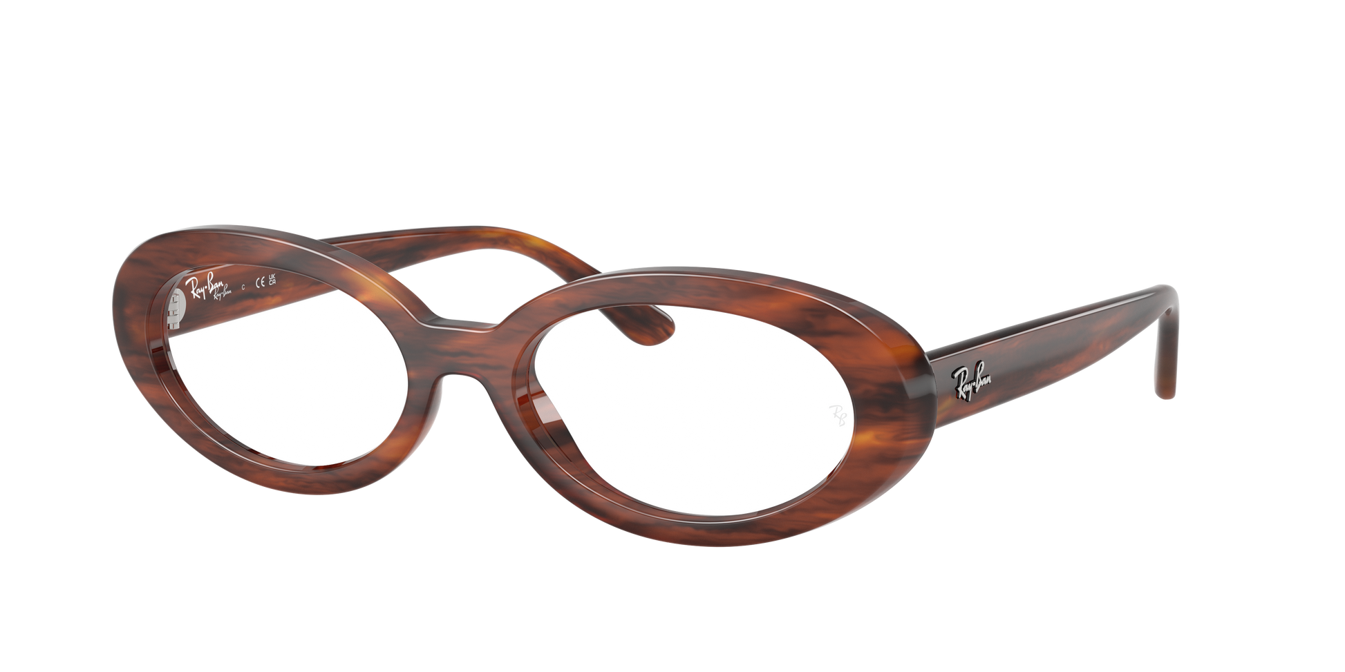 Ray-Ban Vista RX2223V 2144
