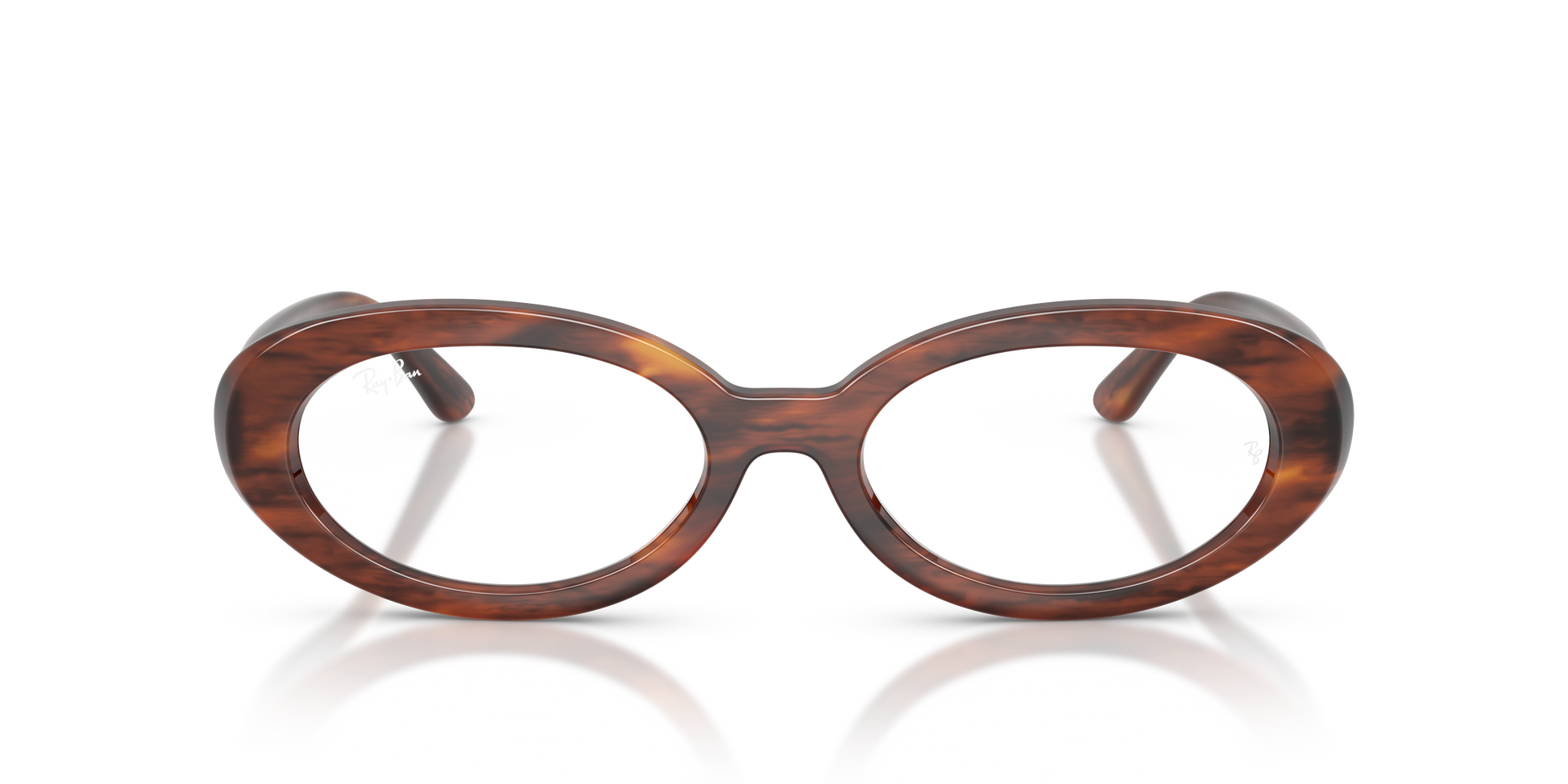 Ray-Ban Vista RX2223V 2144