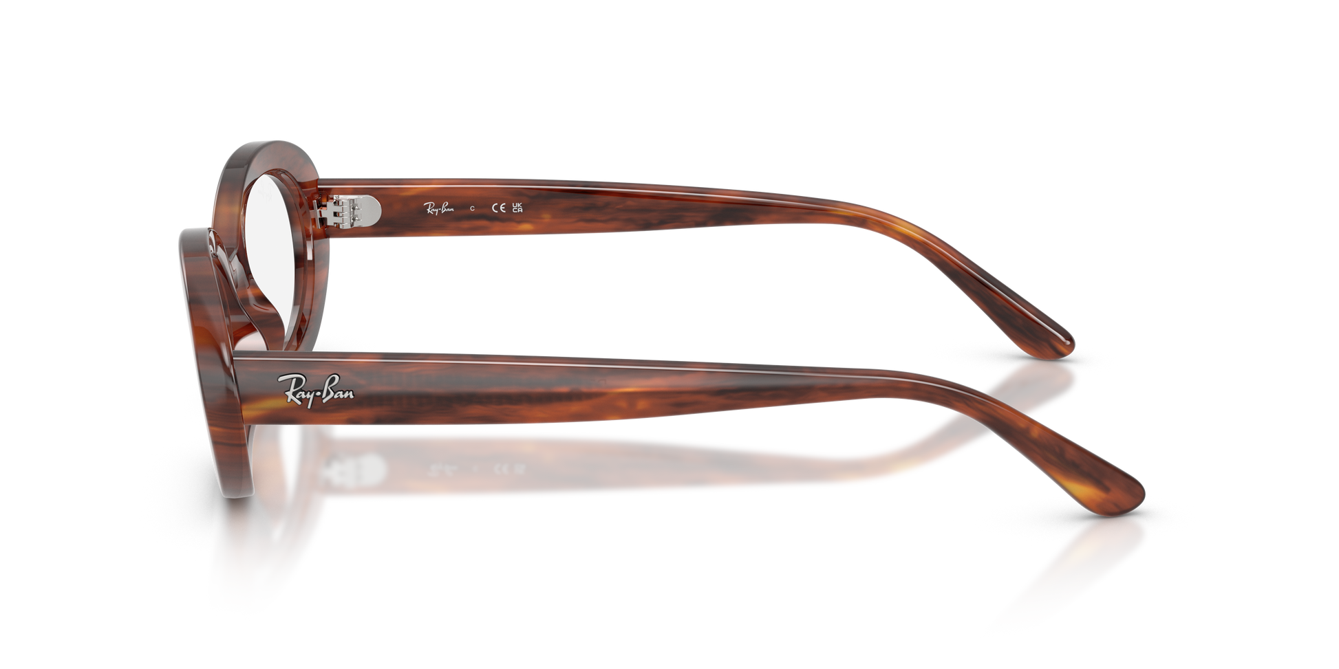 Ray-Ban Vista RX2223V 2144