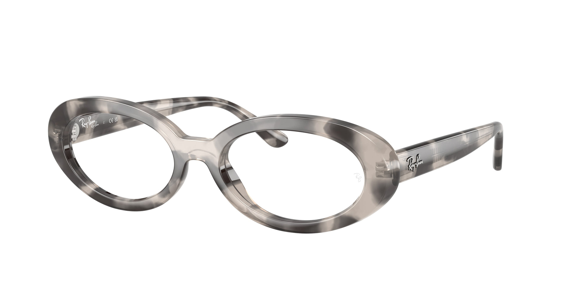 Ray-Ban Vista RX2223V 8480