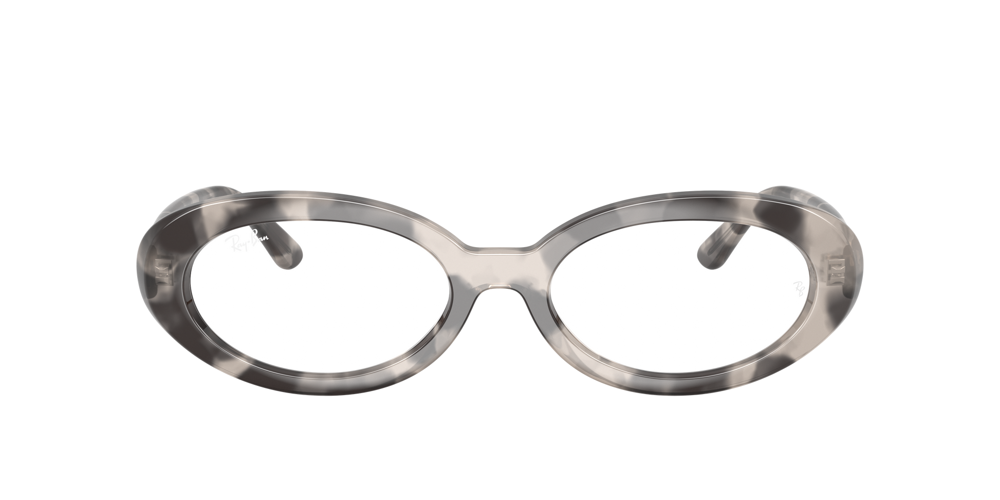 Ray-Ban Vista RX2223V 8480