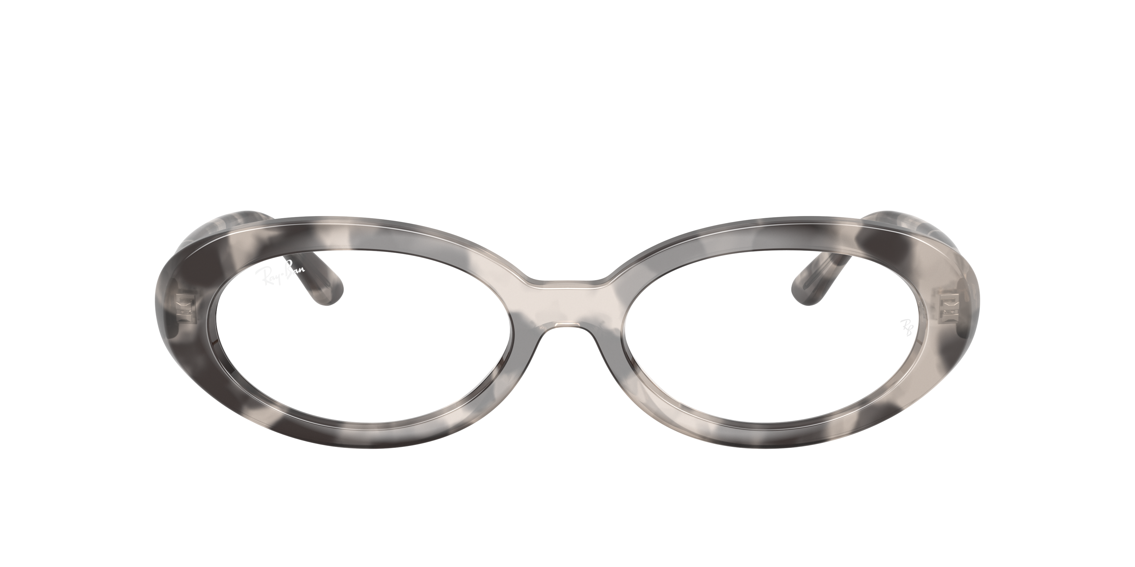 Ray-Ban Vista RX2223V 8480