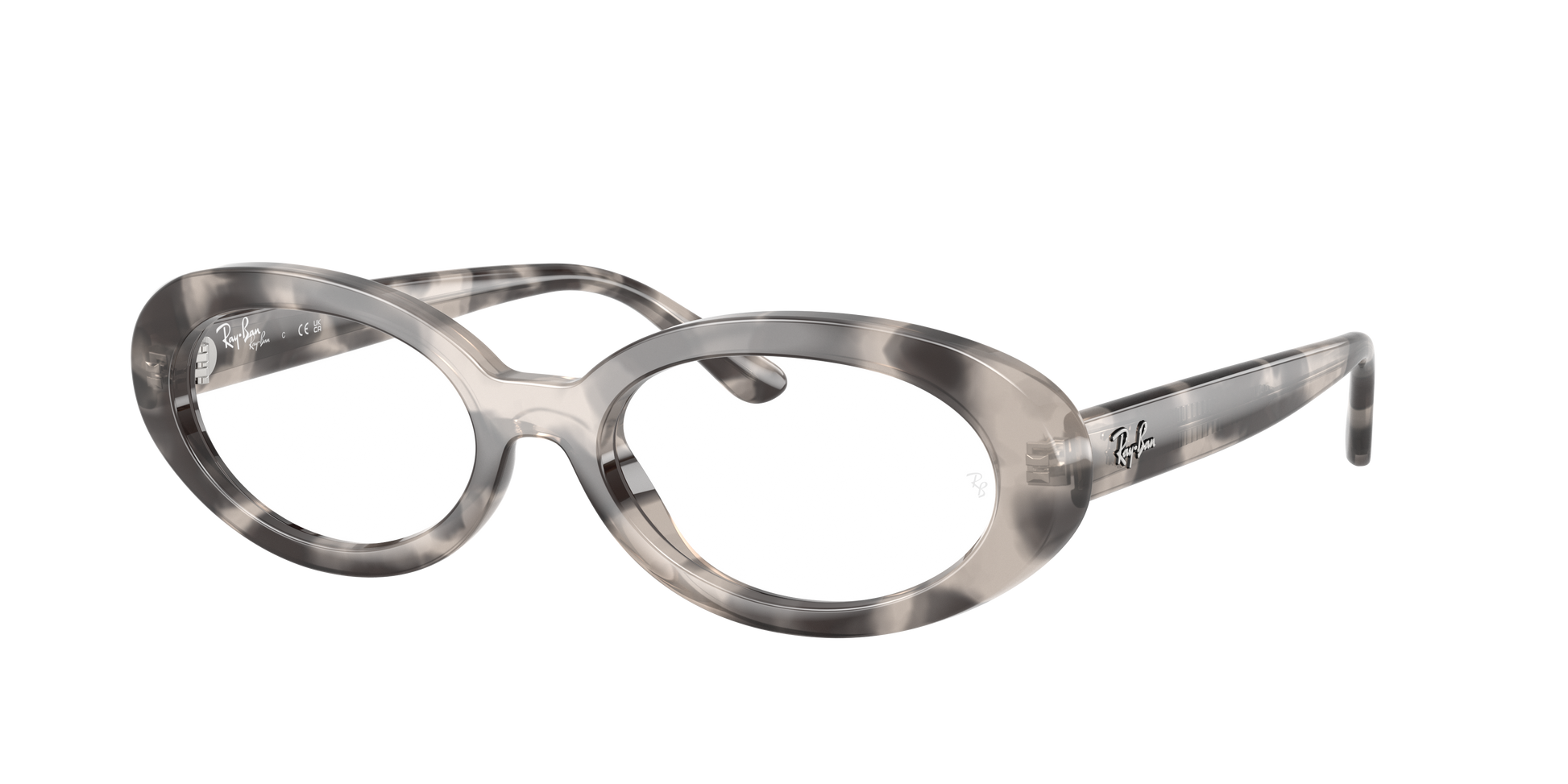 Ray-Ban Vista RX2223V 8480