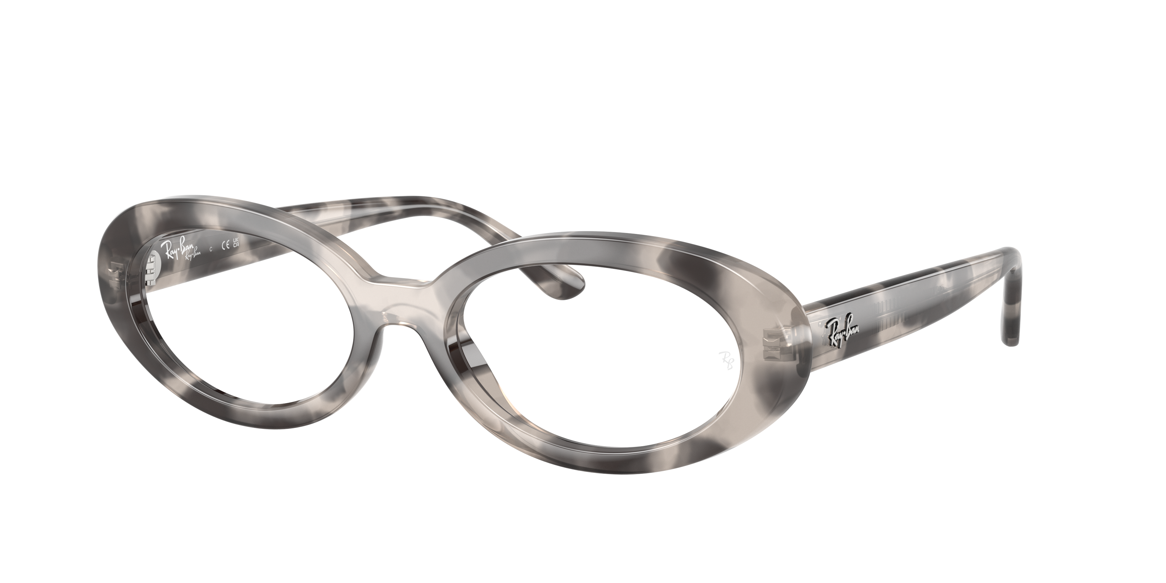 Ray-Ban Vista RX2223V 8480