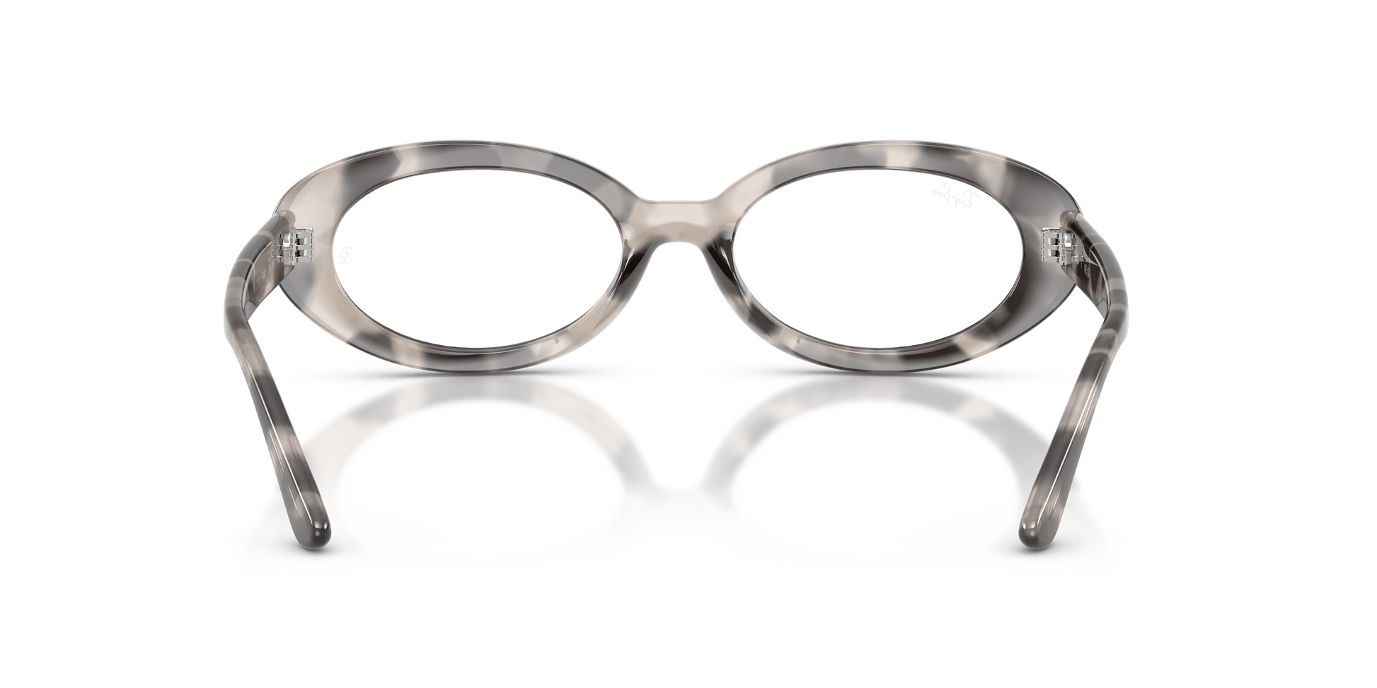 Ray-Ban Vista RX2223V 8480