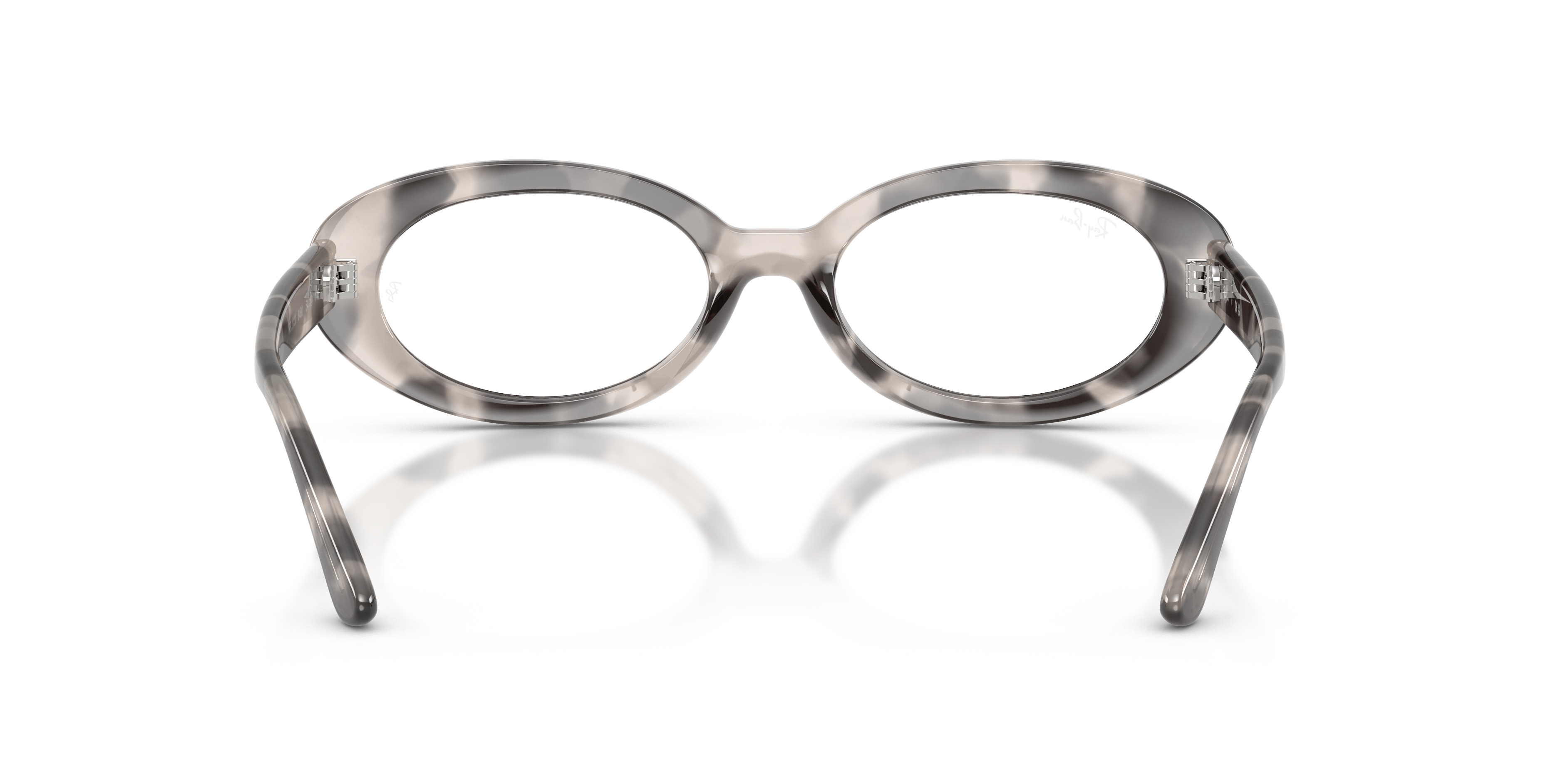Ray-Ban Vista RX2223V 8480