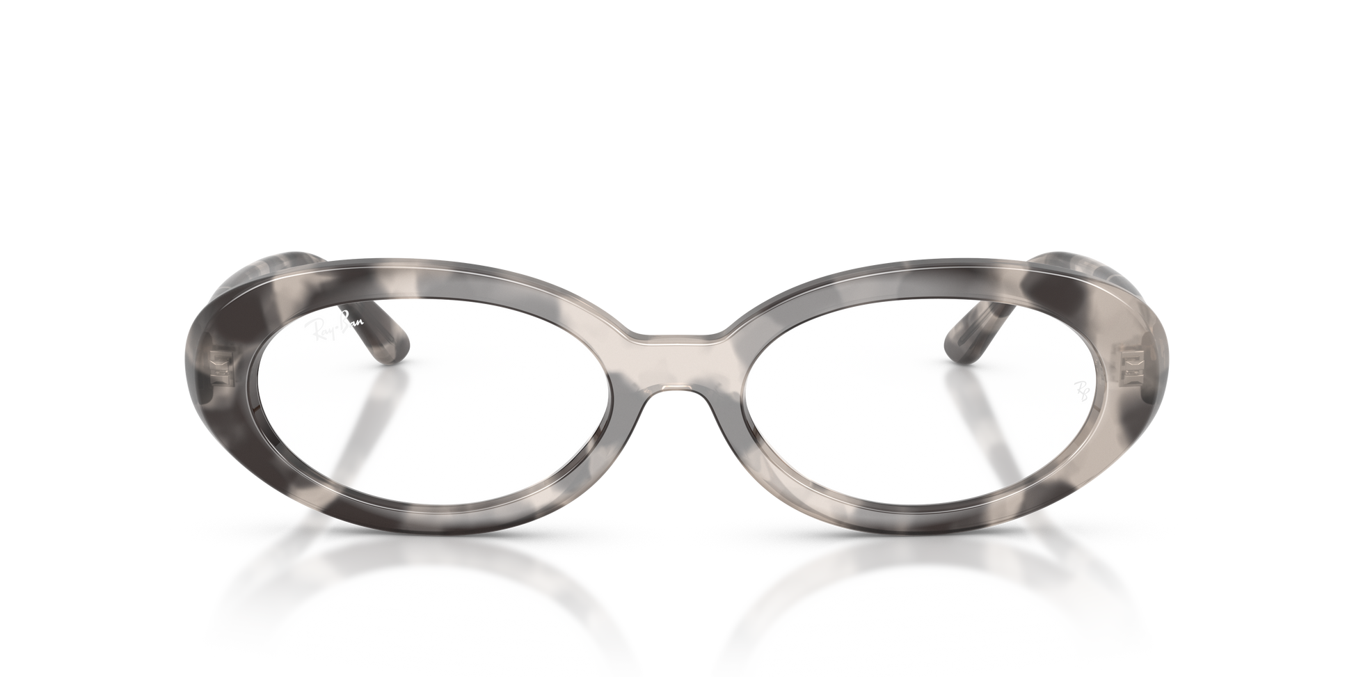 Ray-Ban Vista RX2223V 8480