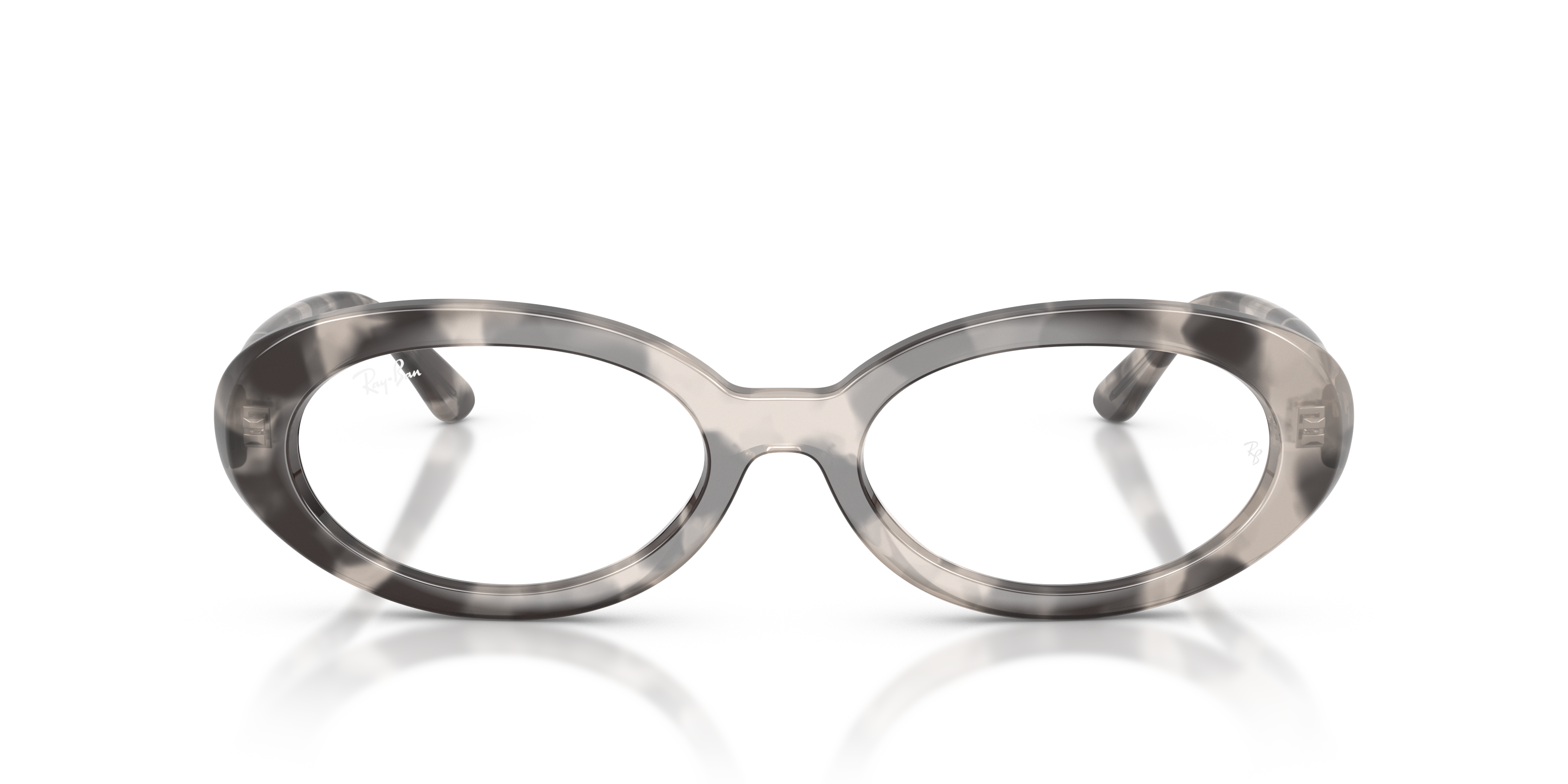 Ray-Ban Vista RX2223V 8480