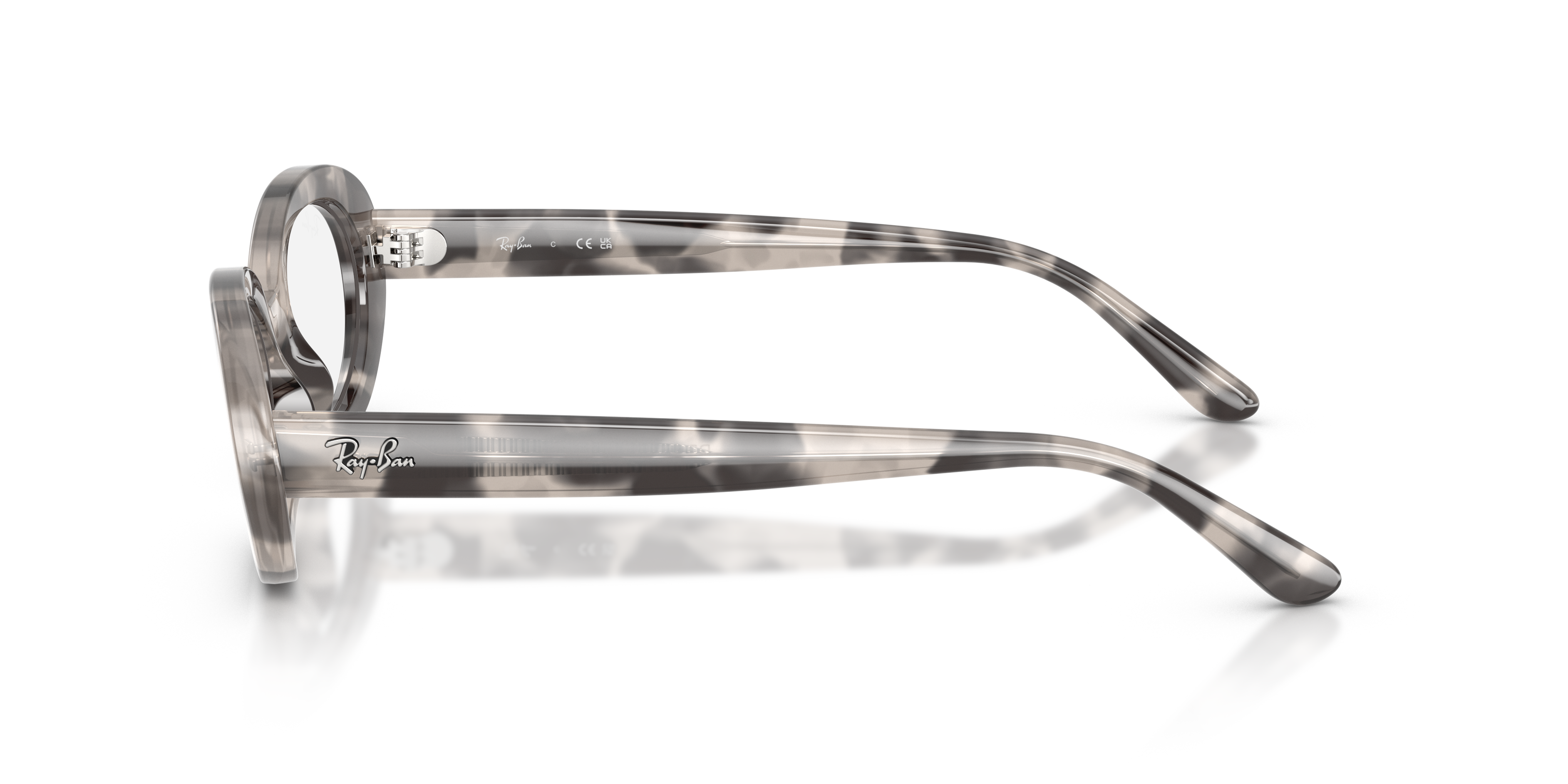Ray-Ban Vista RX2223V 8480